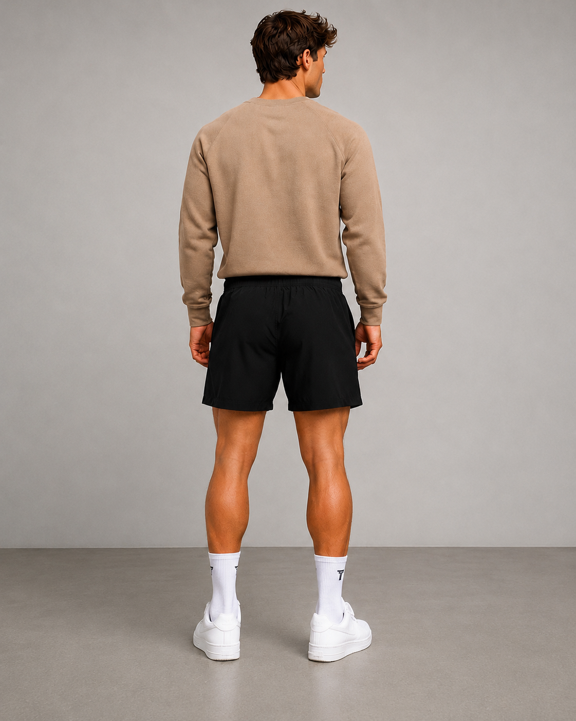 631DAE84-E7DD-4D93-A7FB-6E65B8D50558.PNG