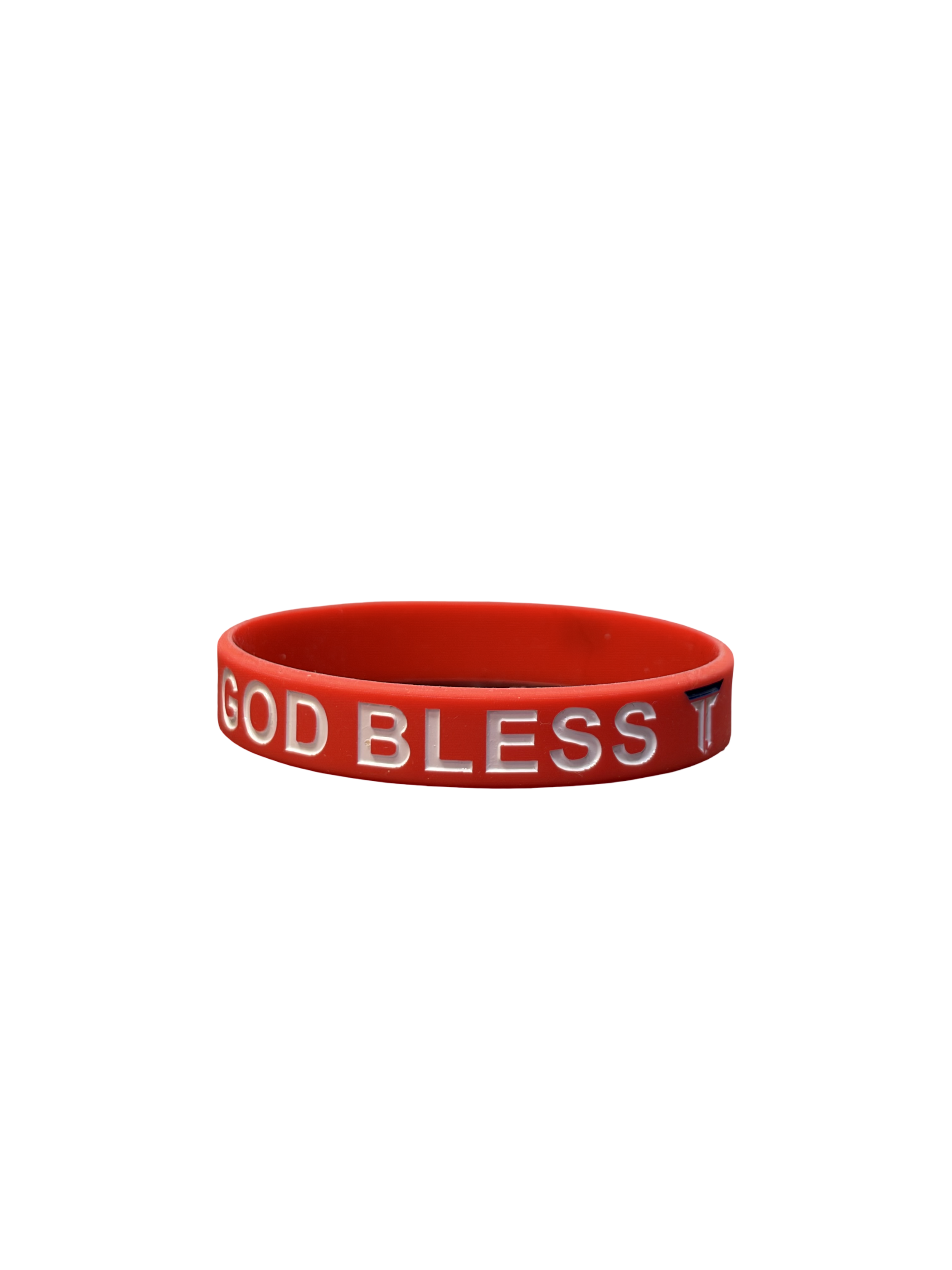 IMG_0765.PNG