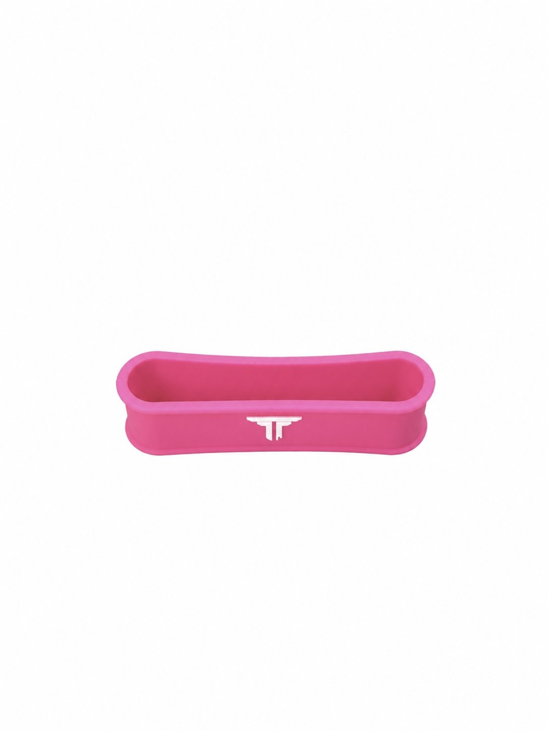 6FEA8F2F-359B-43D7-A42E-B94F9C48B717.PNG