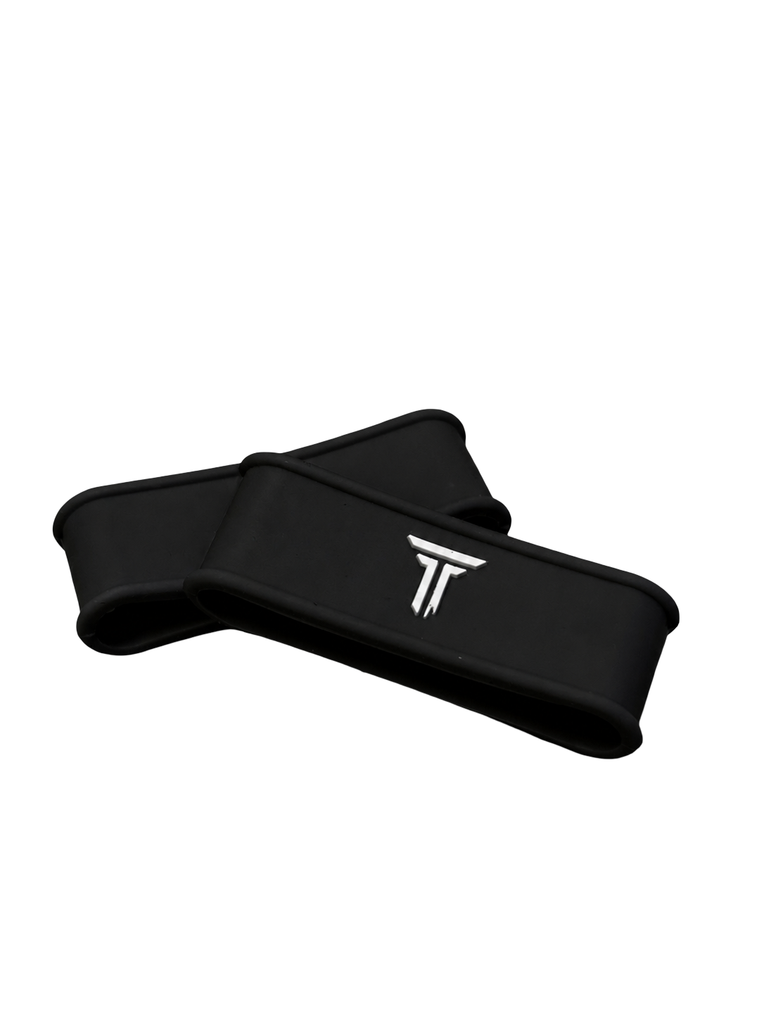 Tier 1 Grip Bands 2pk.