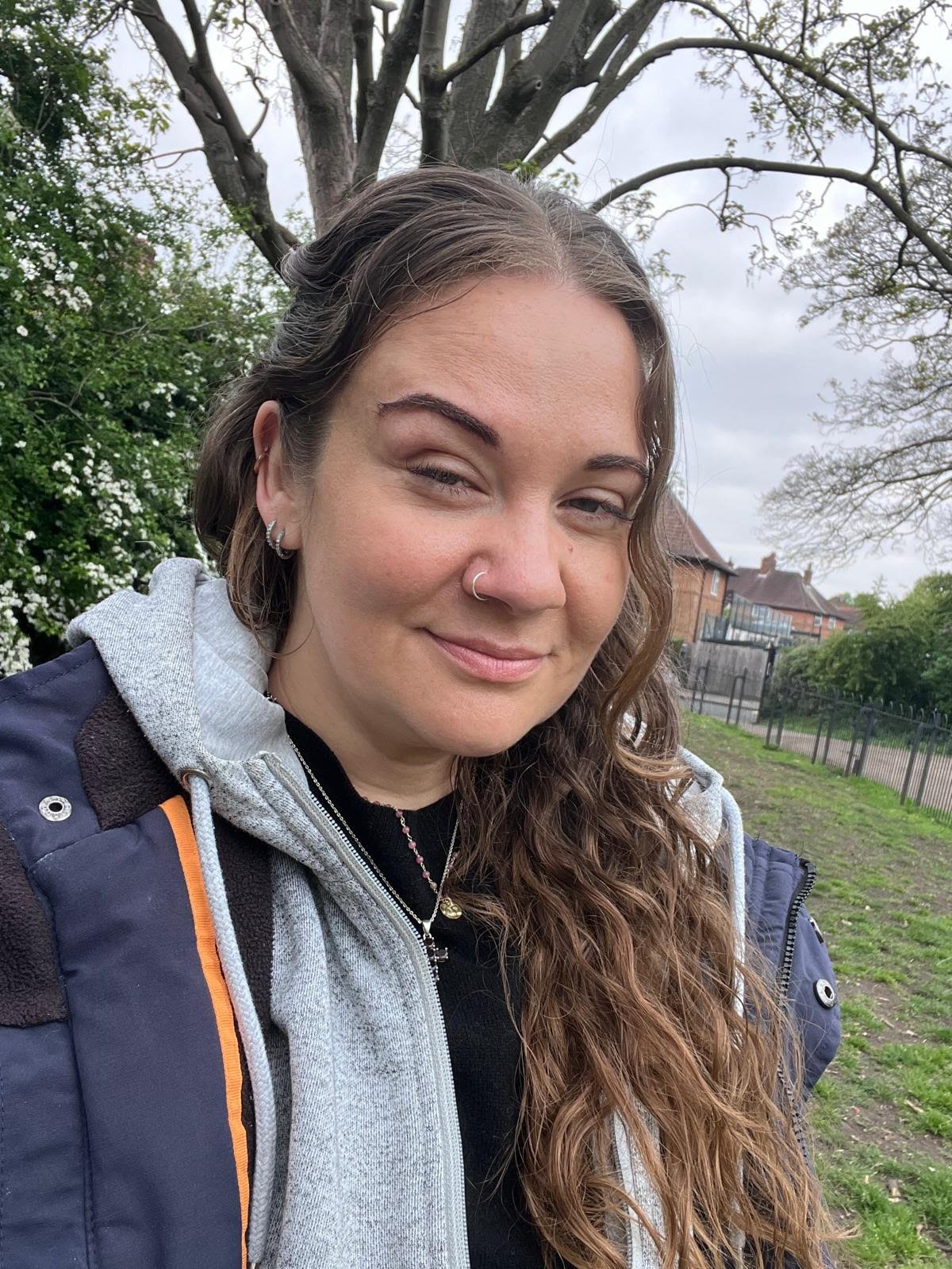 Manon Chiari (1).jpg