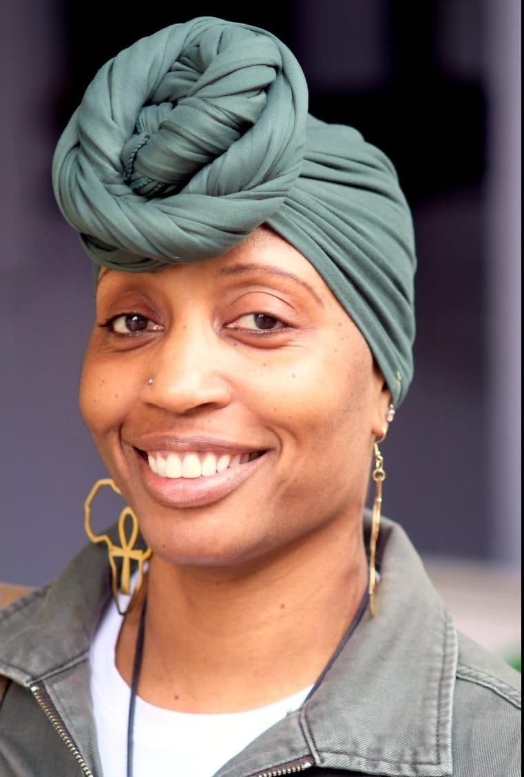 Jamila Bolton-Gordon (1).jpg