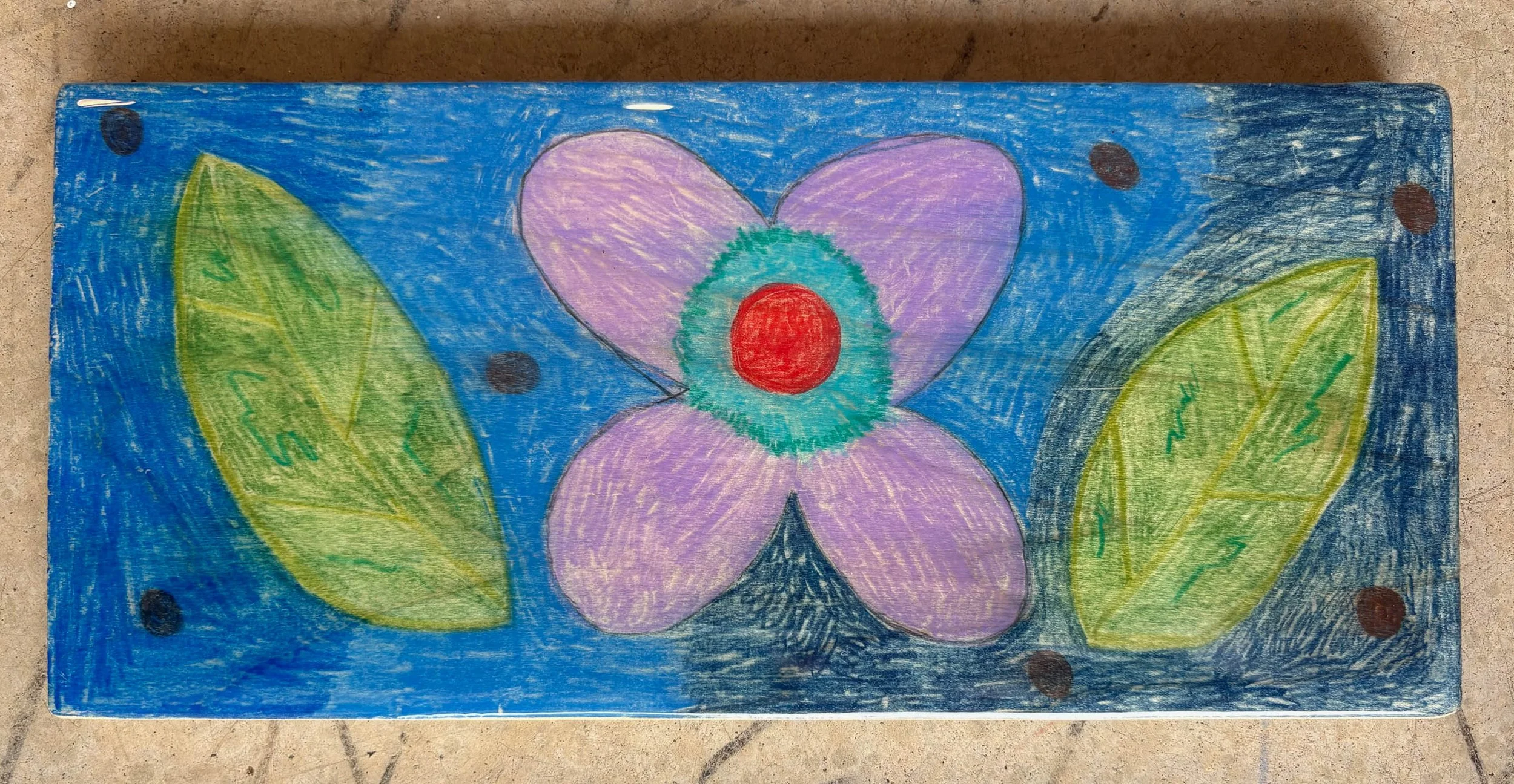 Flowers.jpg