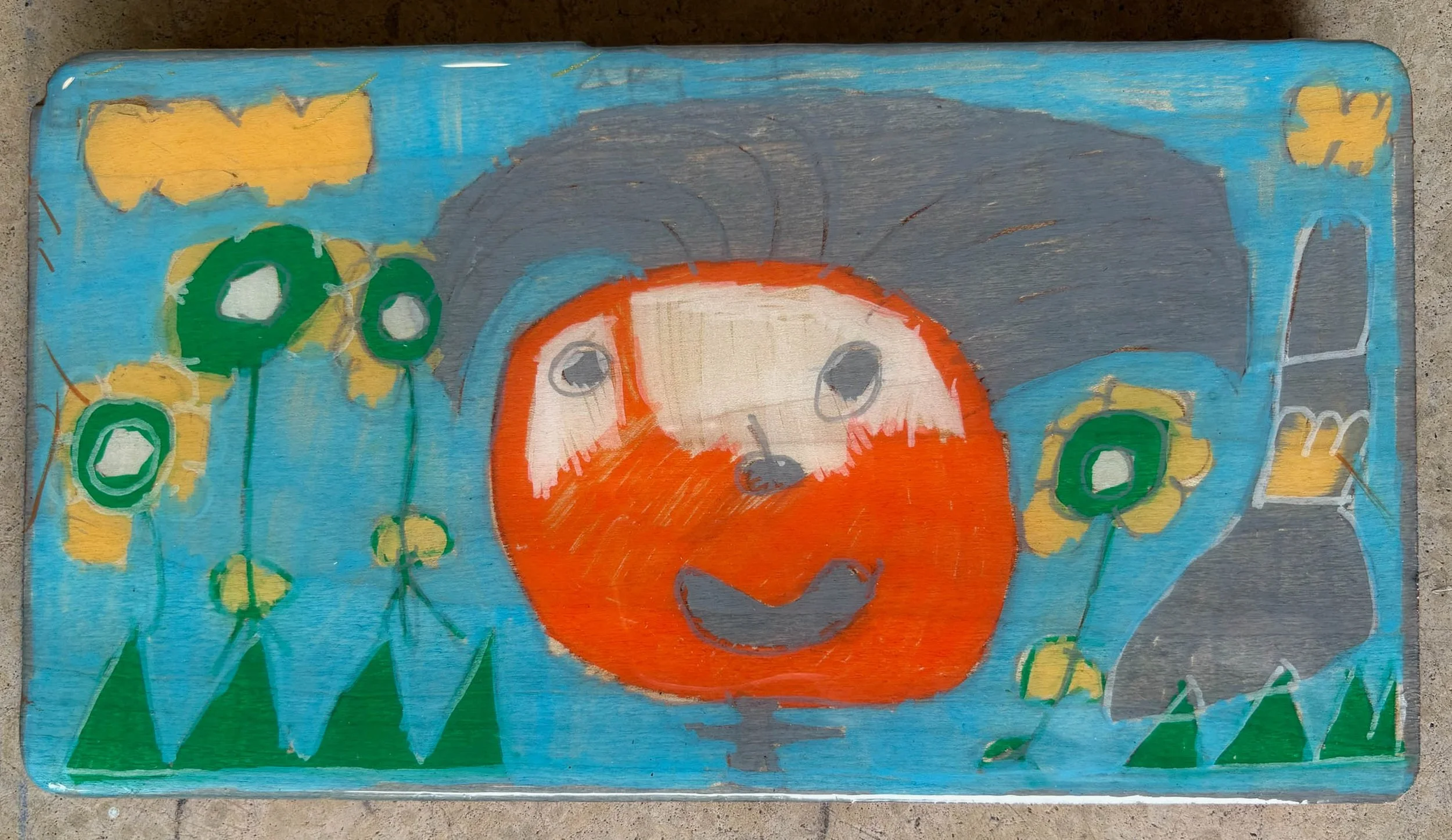 Time In The Garden.jpg