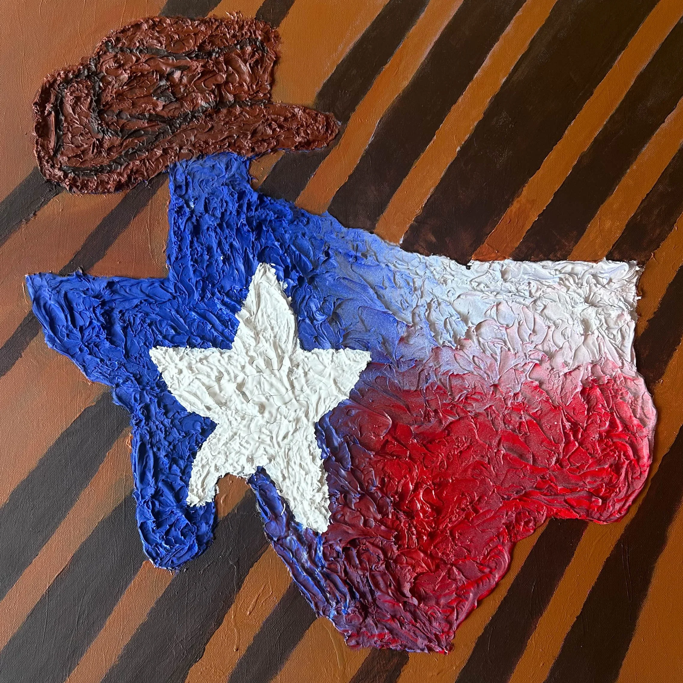 Texas Pride.jpg