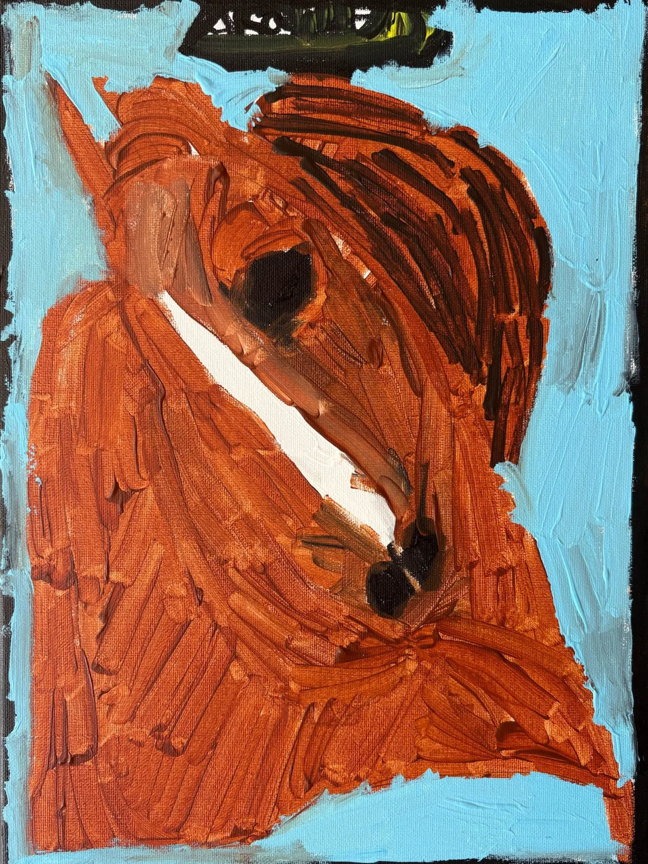 Horse II.jpg