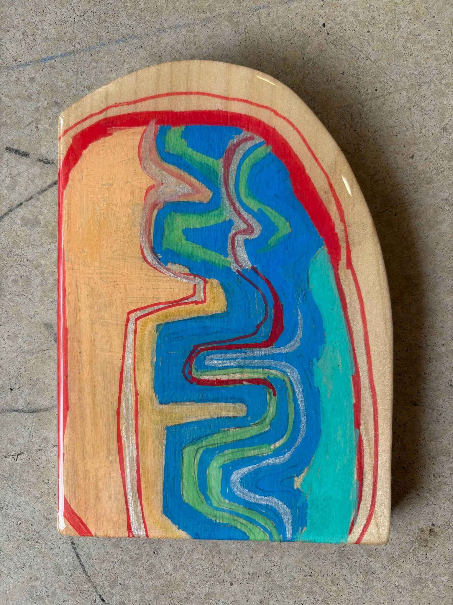 Broken Surfboard.jpg