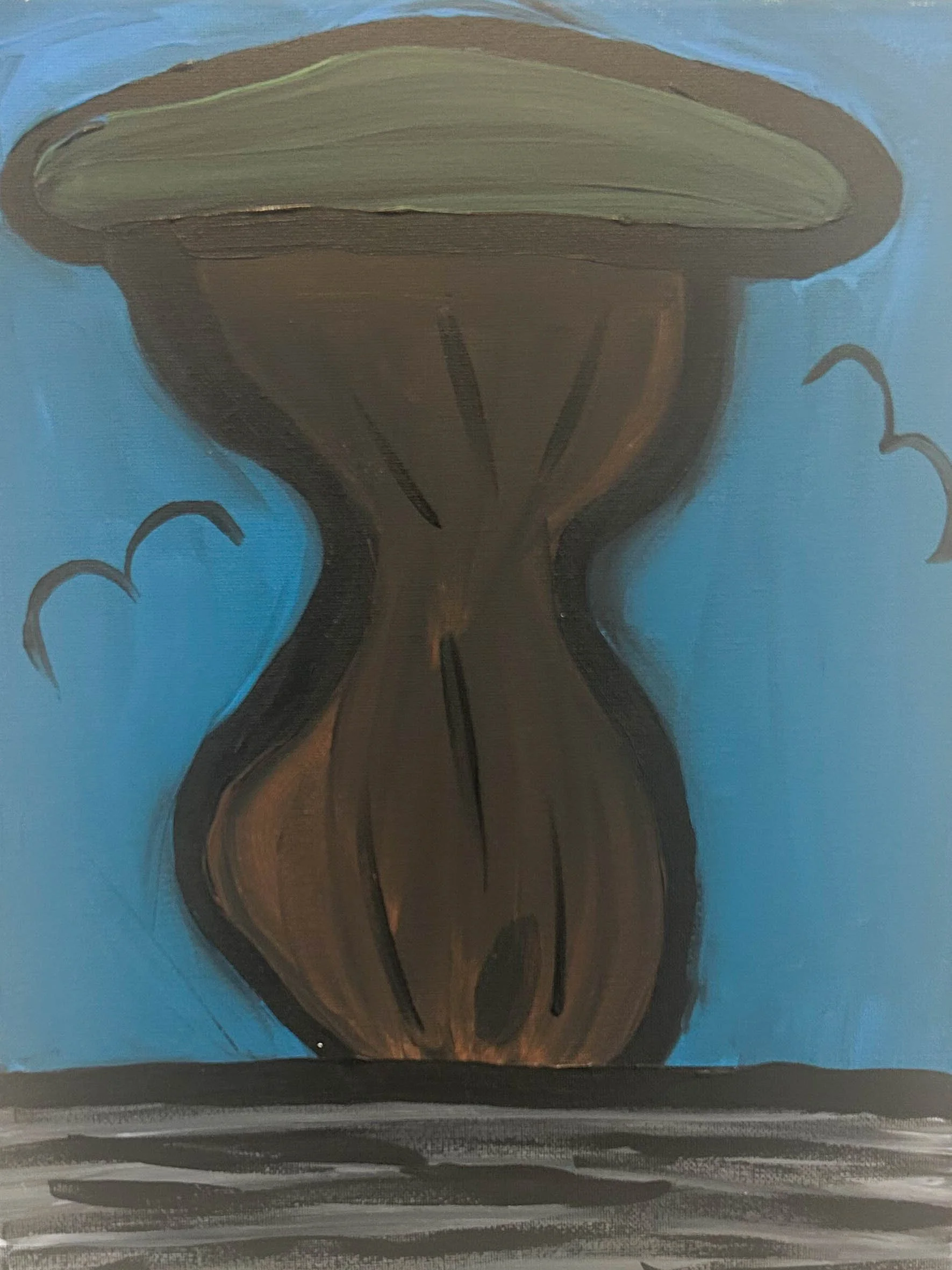 artwork-10.jpg