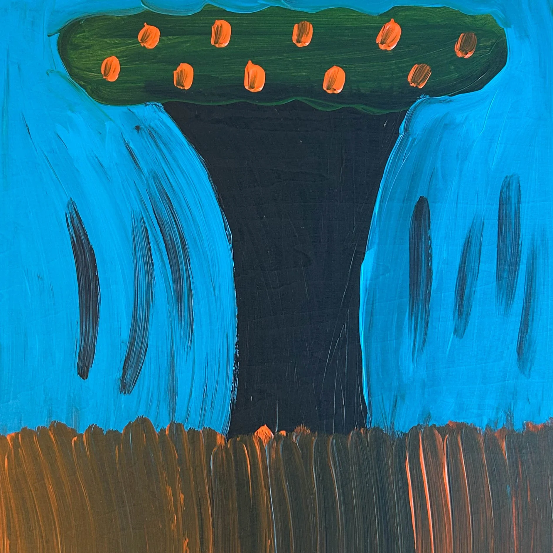 art-13.jpg