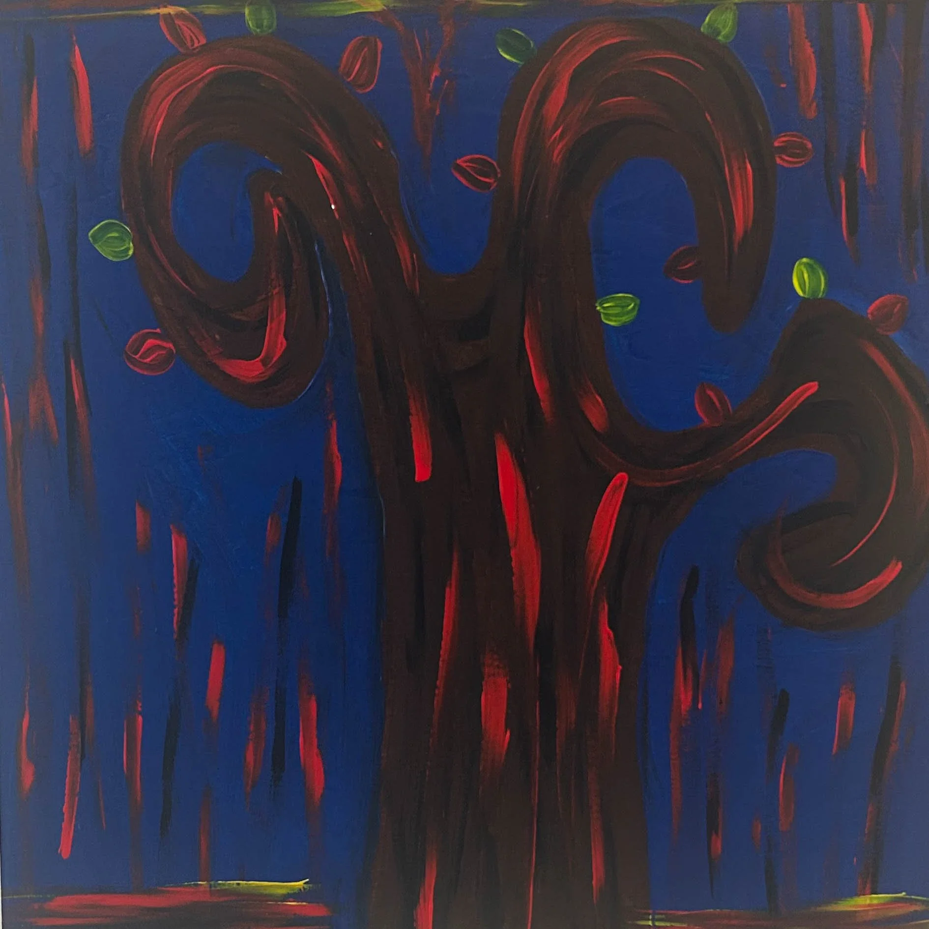 artwork-11.jpg