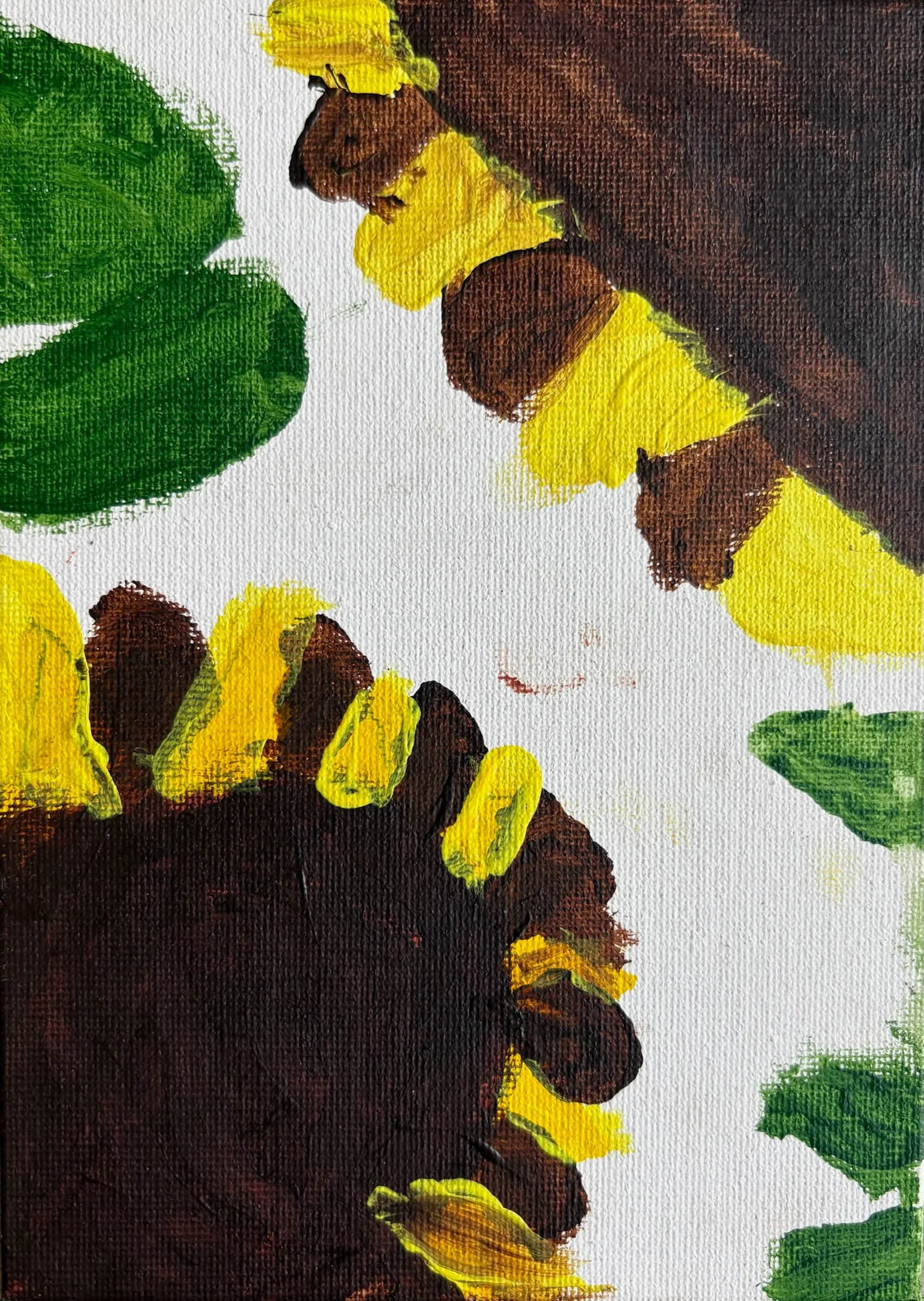 Sunflowers.jpg