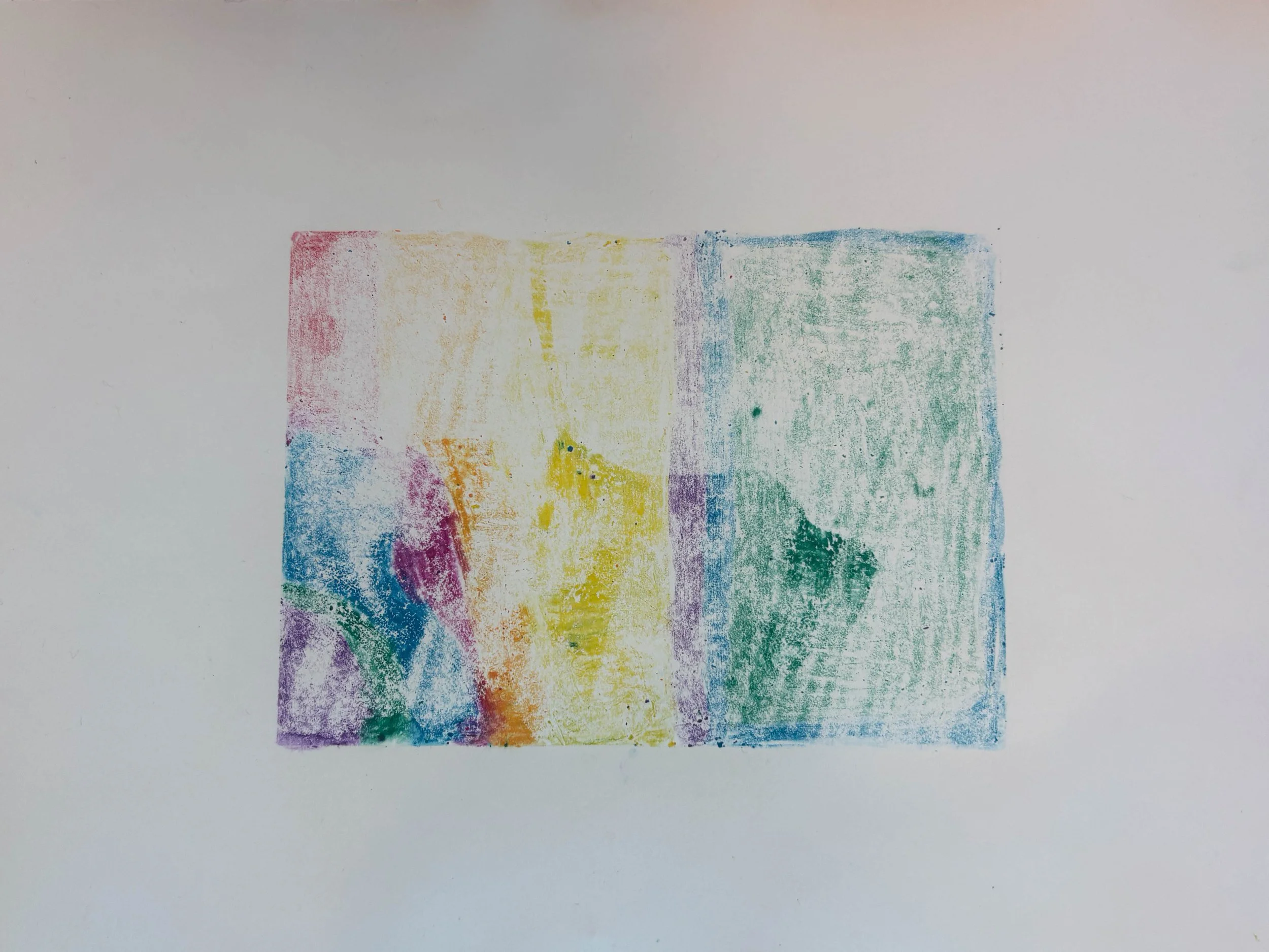artwork2-3.jpg