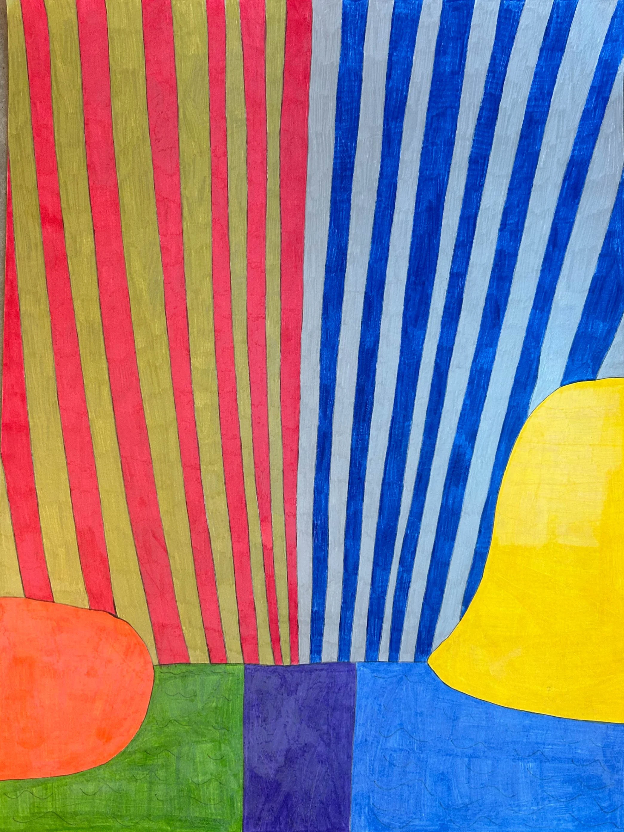 art-6.jpg