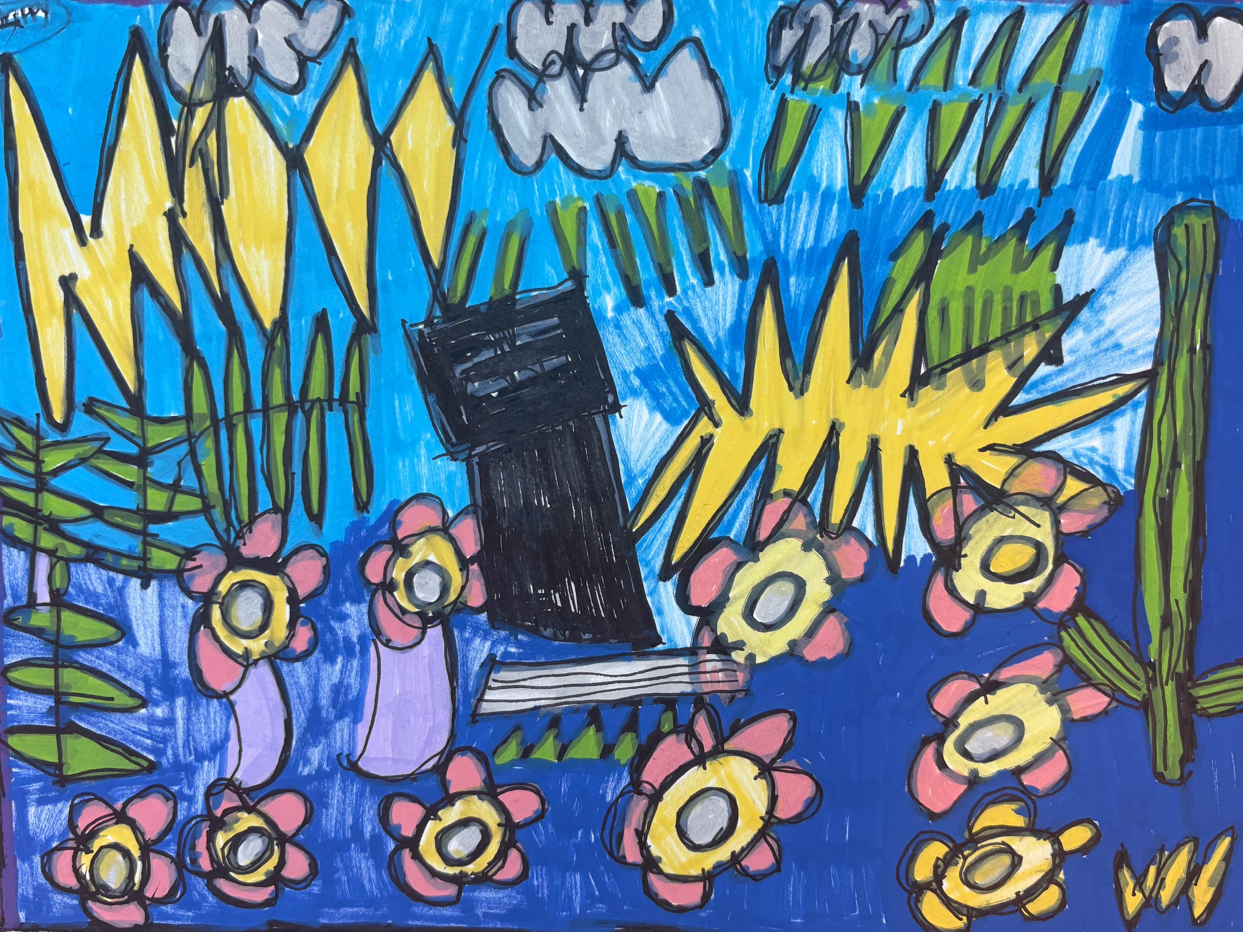 artwork2-7.jpg