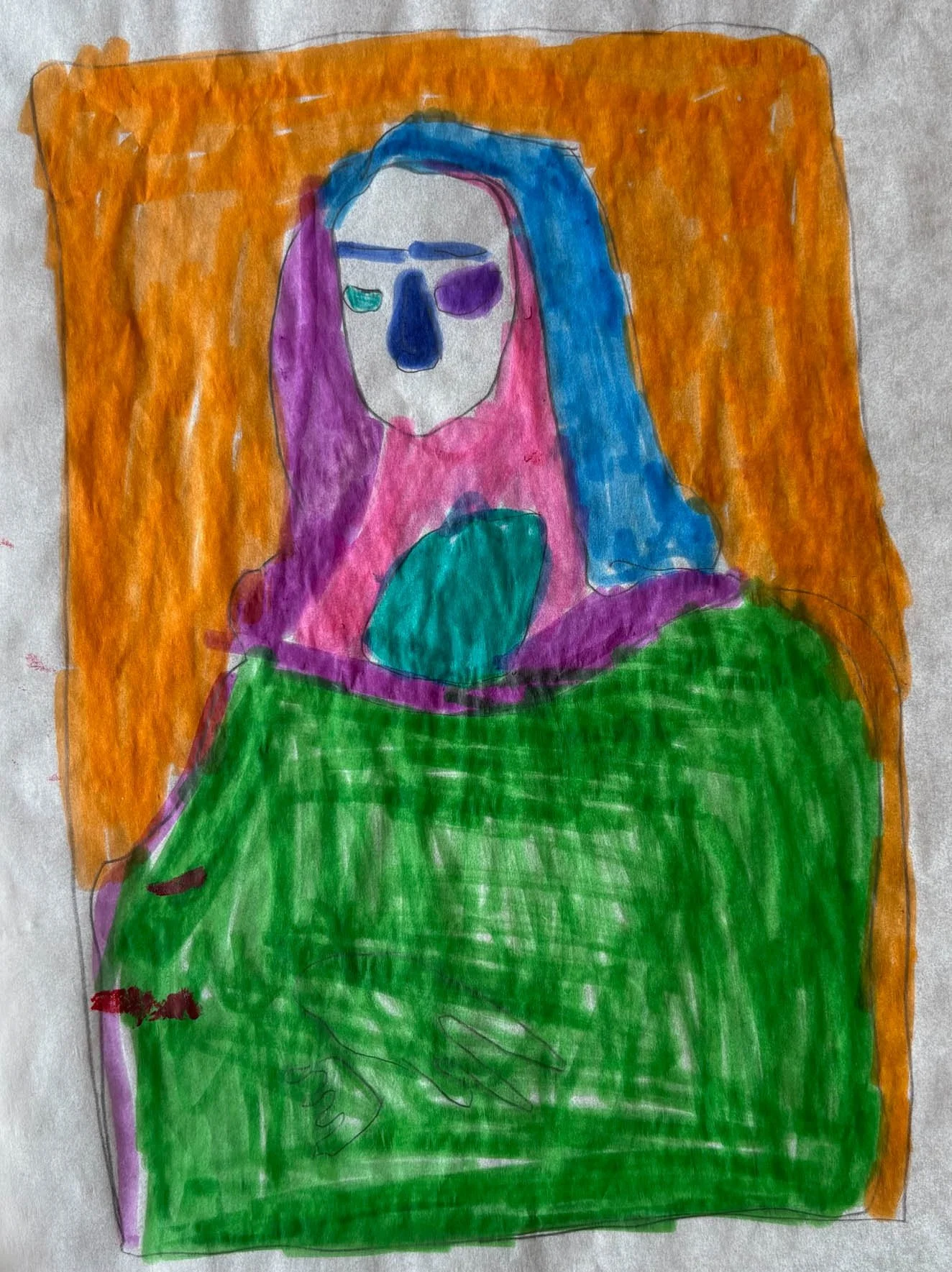 Mona Lisa II.jpg