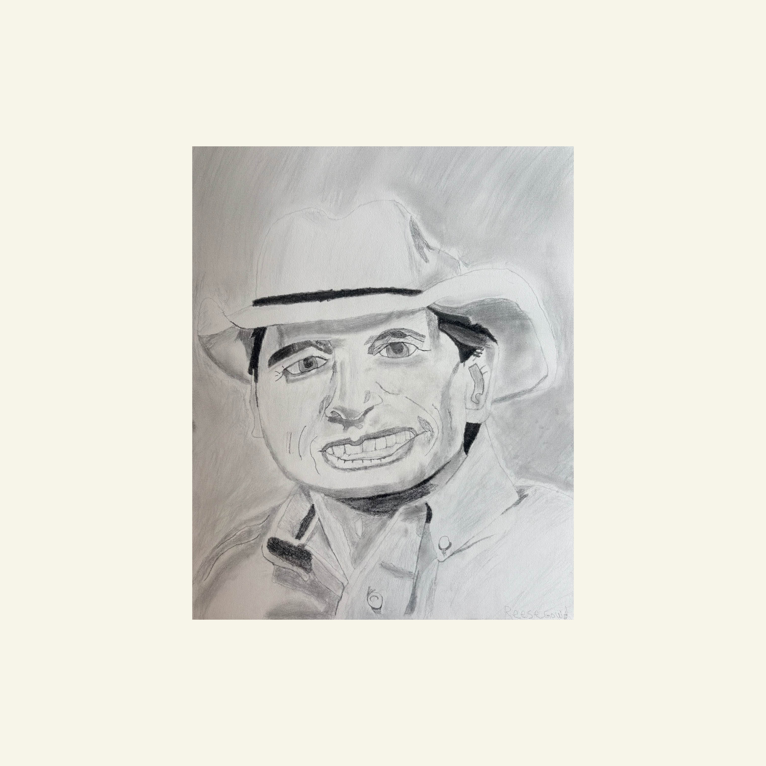 reese3 (1).png