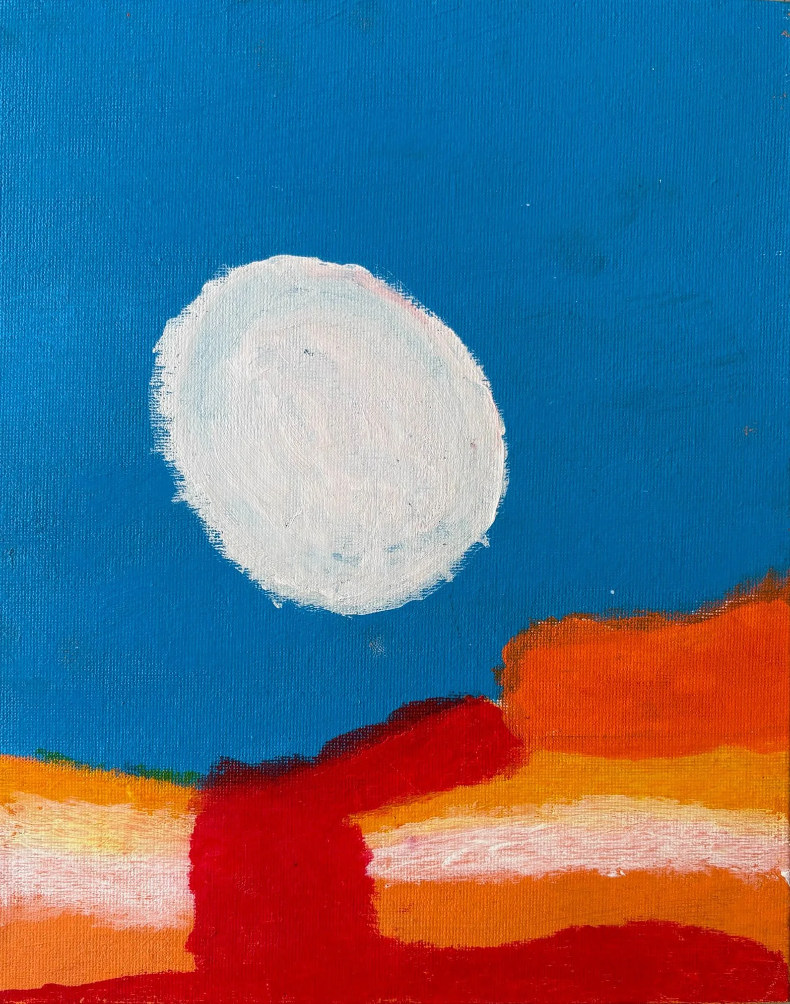Sunrise.jpg