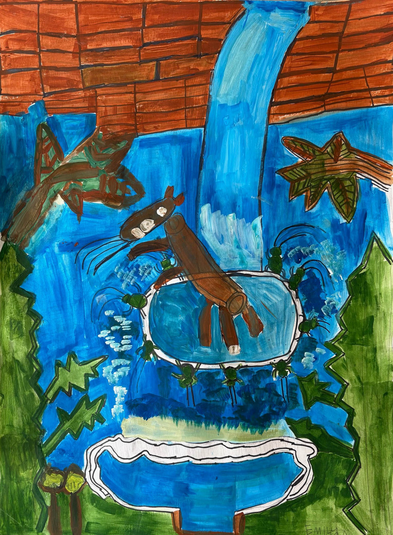 Waterfall.jpg