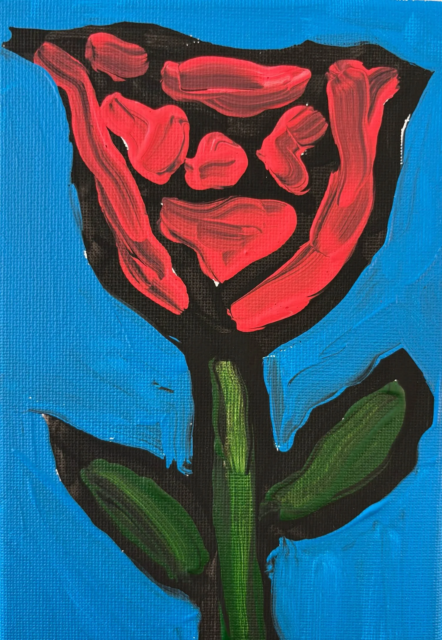 Rose.jpg