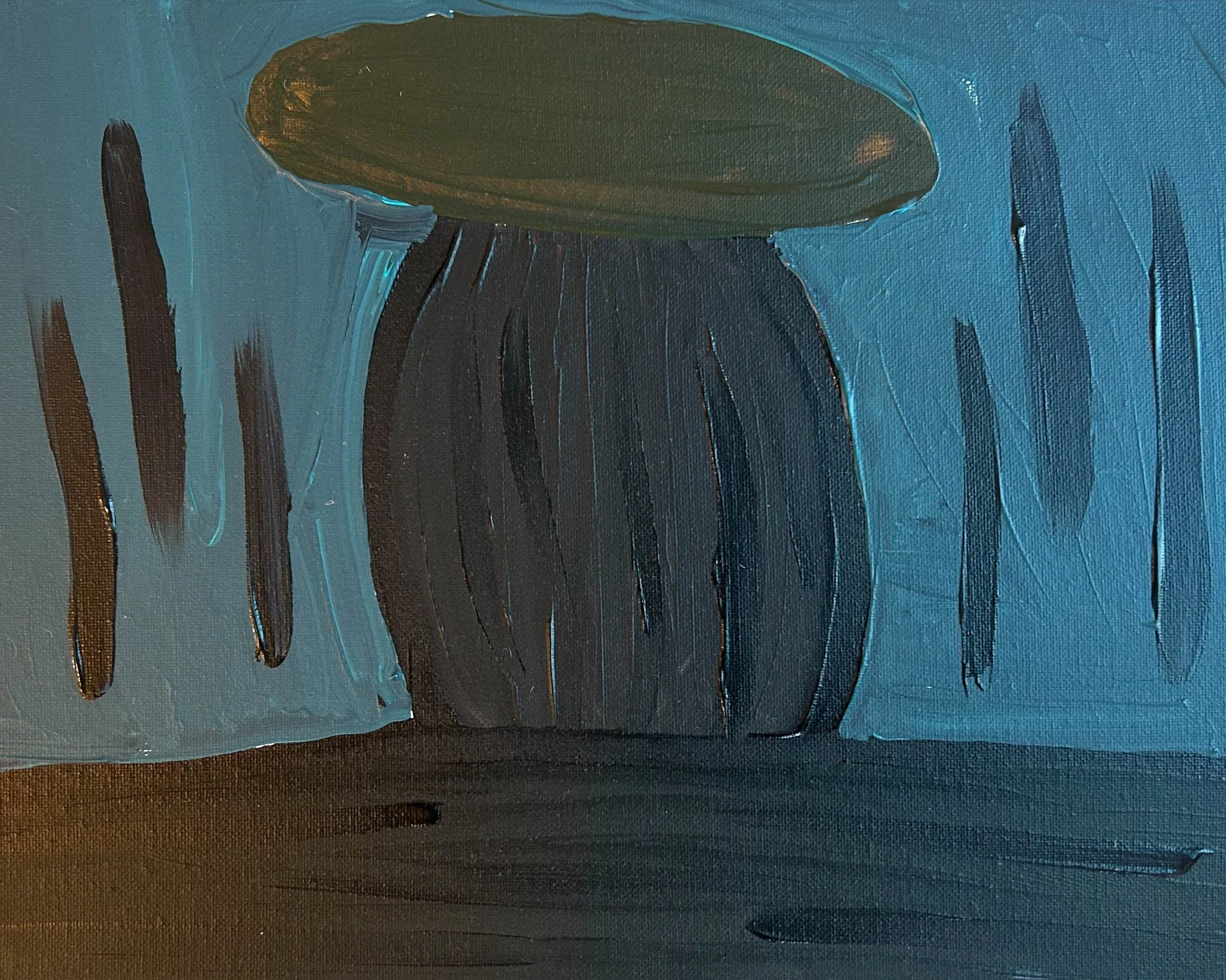 art-9 copy.jpg