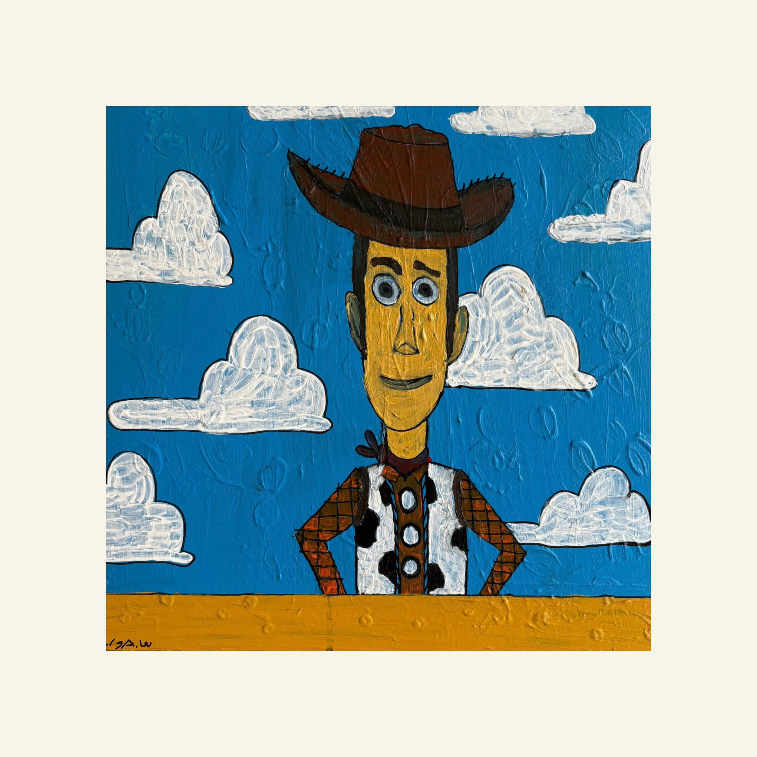 lisa2.png