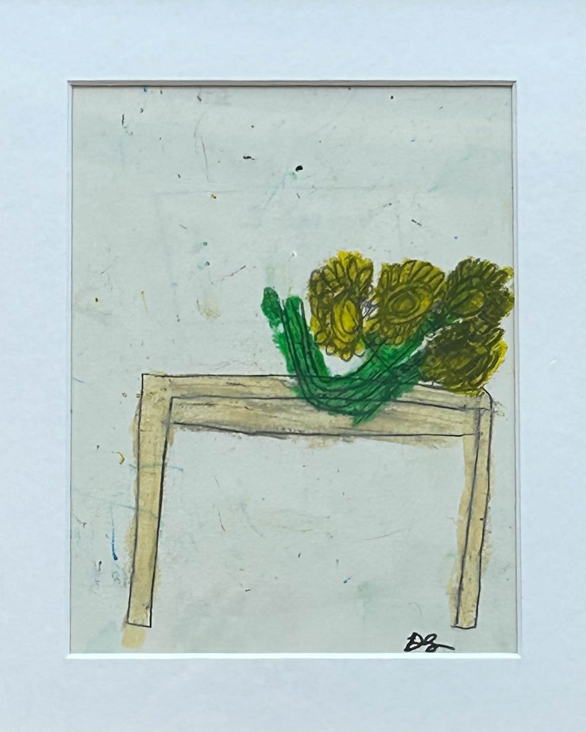 Inthegarden-2.jpg
