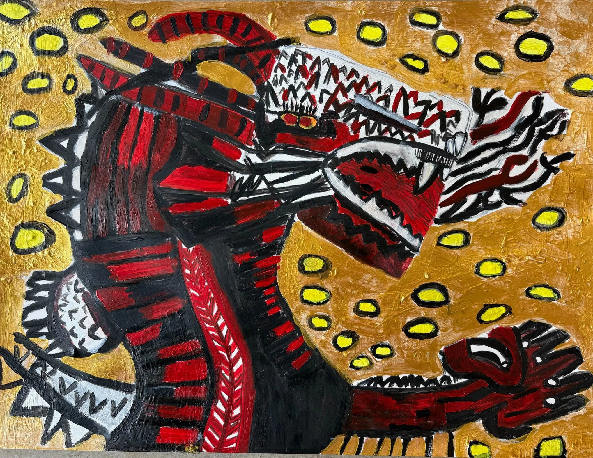 Dragon.jpg