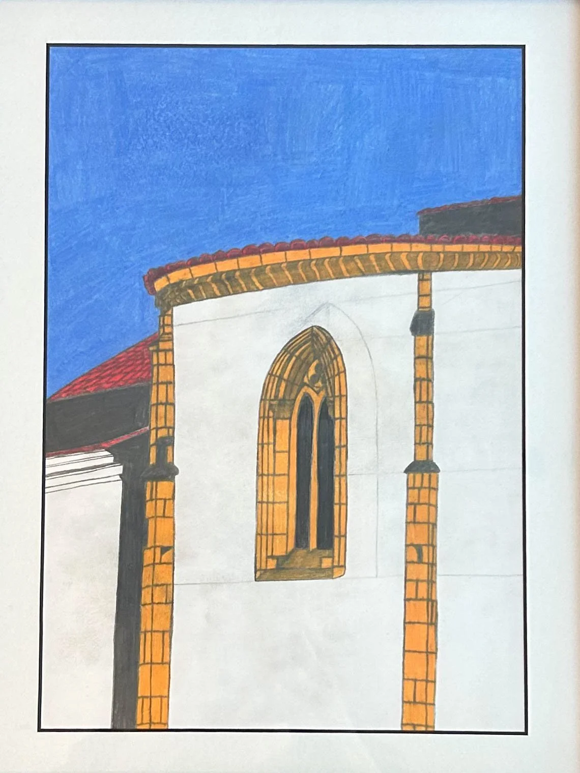 art-11.jpg