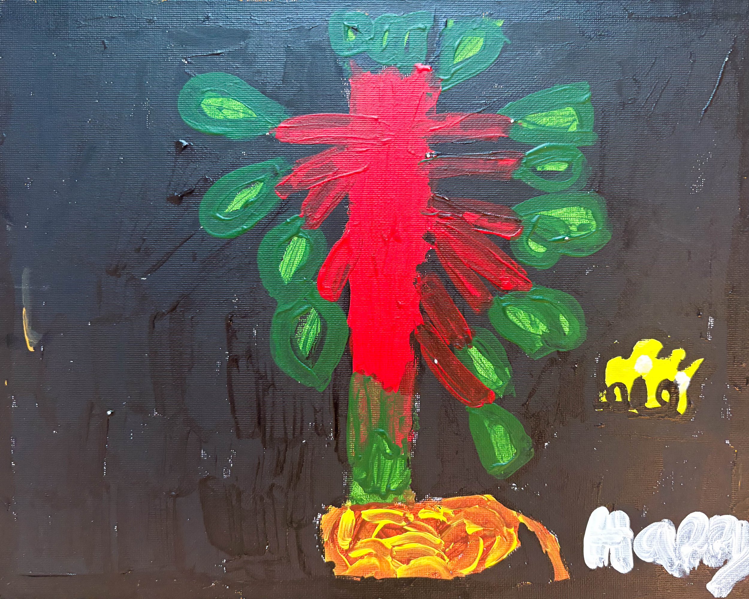 artwork2-6.jpg