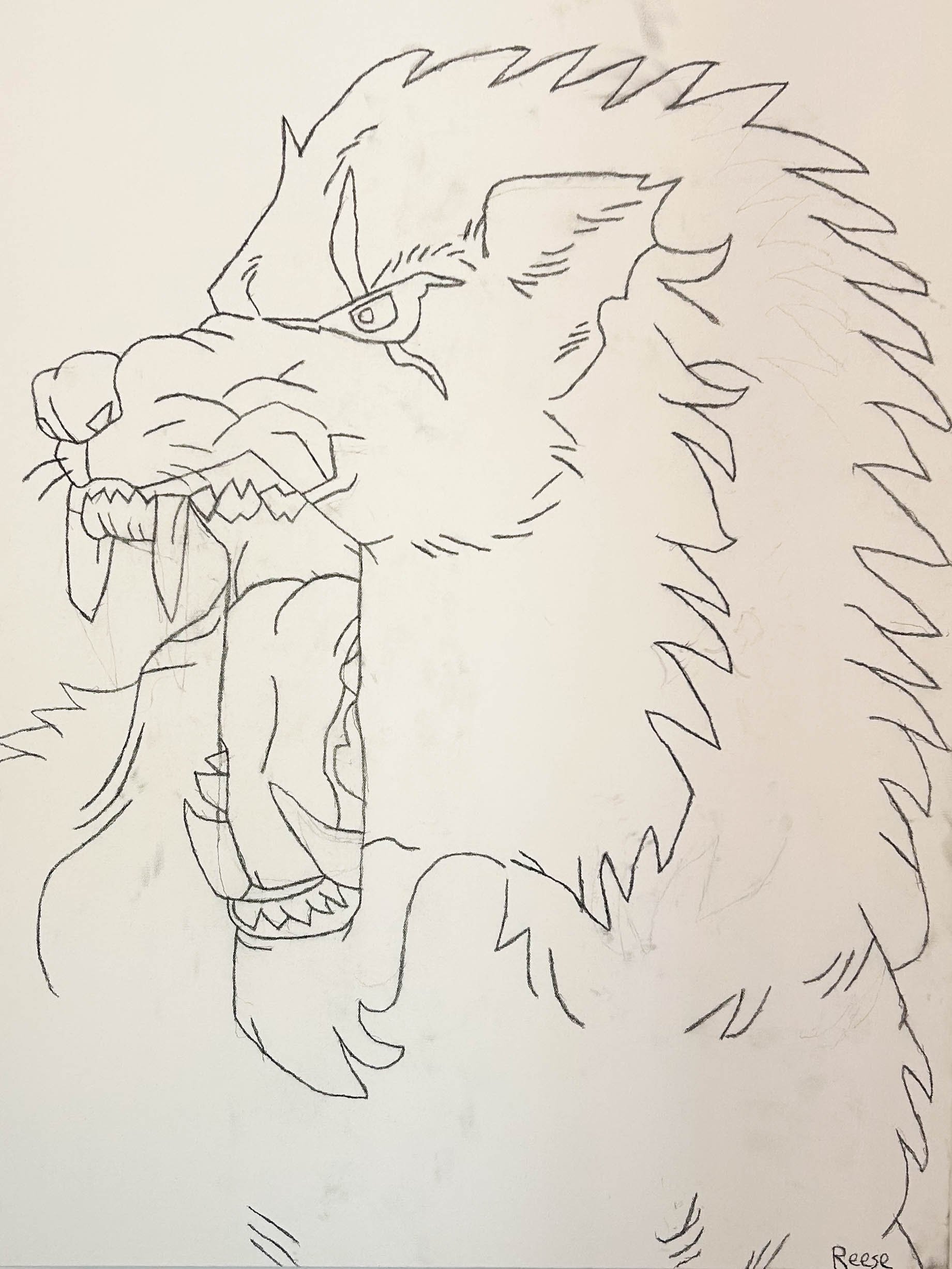 reeseangrywolf-1.jpg