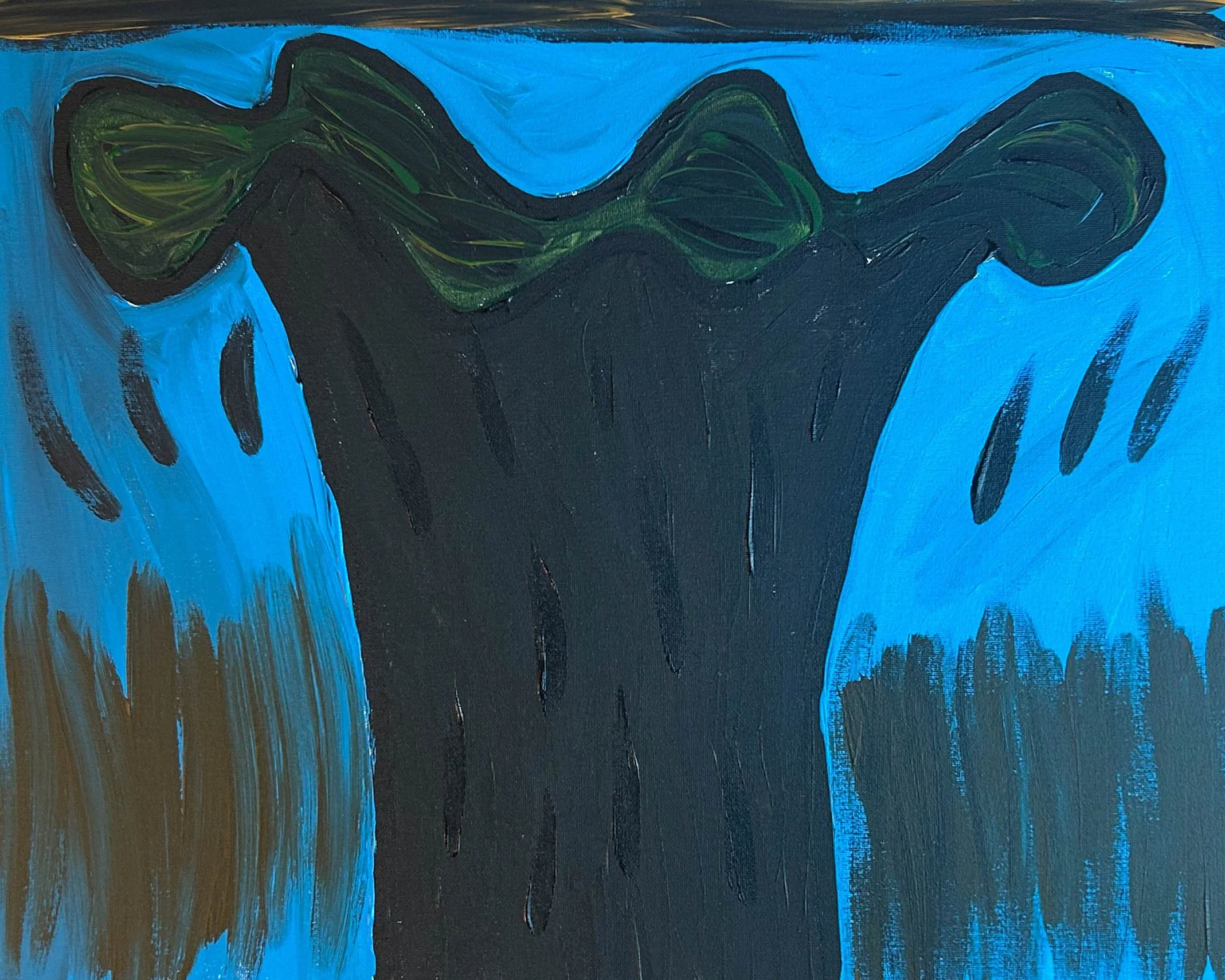 art-12.jpg