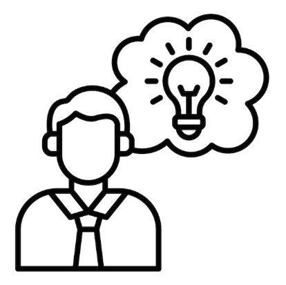 Why AI Writes Better Code in Some Languages Than Others