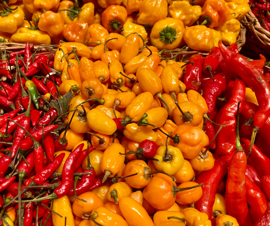 Een buurman zonder kleren en jouw domme brein🧠 | De Monthly Peper