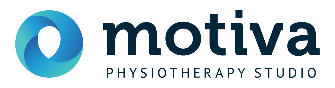 Physiotherapy in Surrey, BC