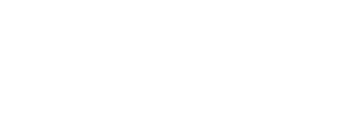 Bonafini Brands