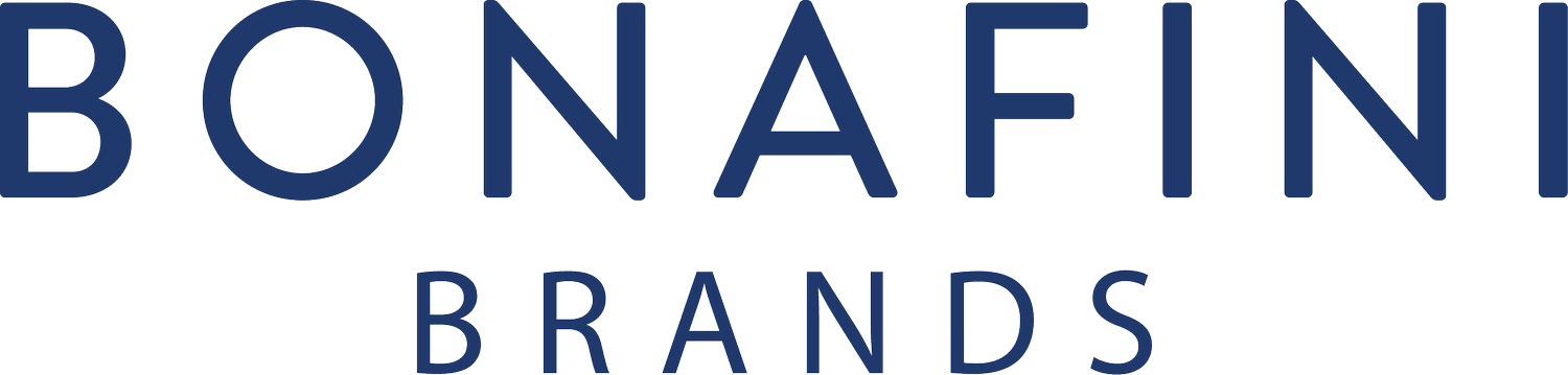 Bonafini Brands