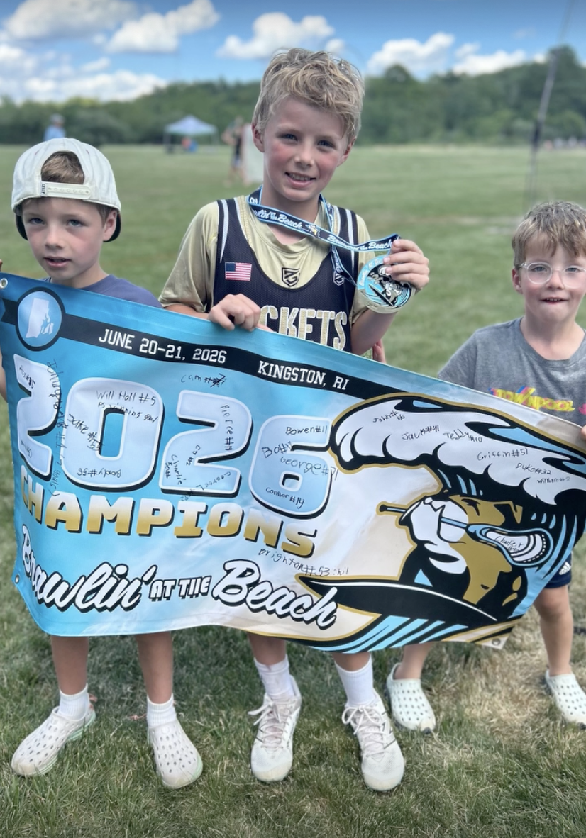 BTLC-BrawlinChamps2026.png