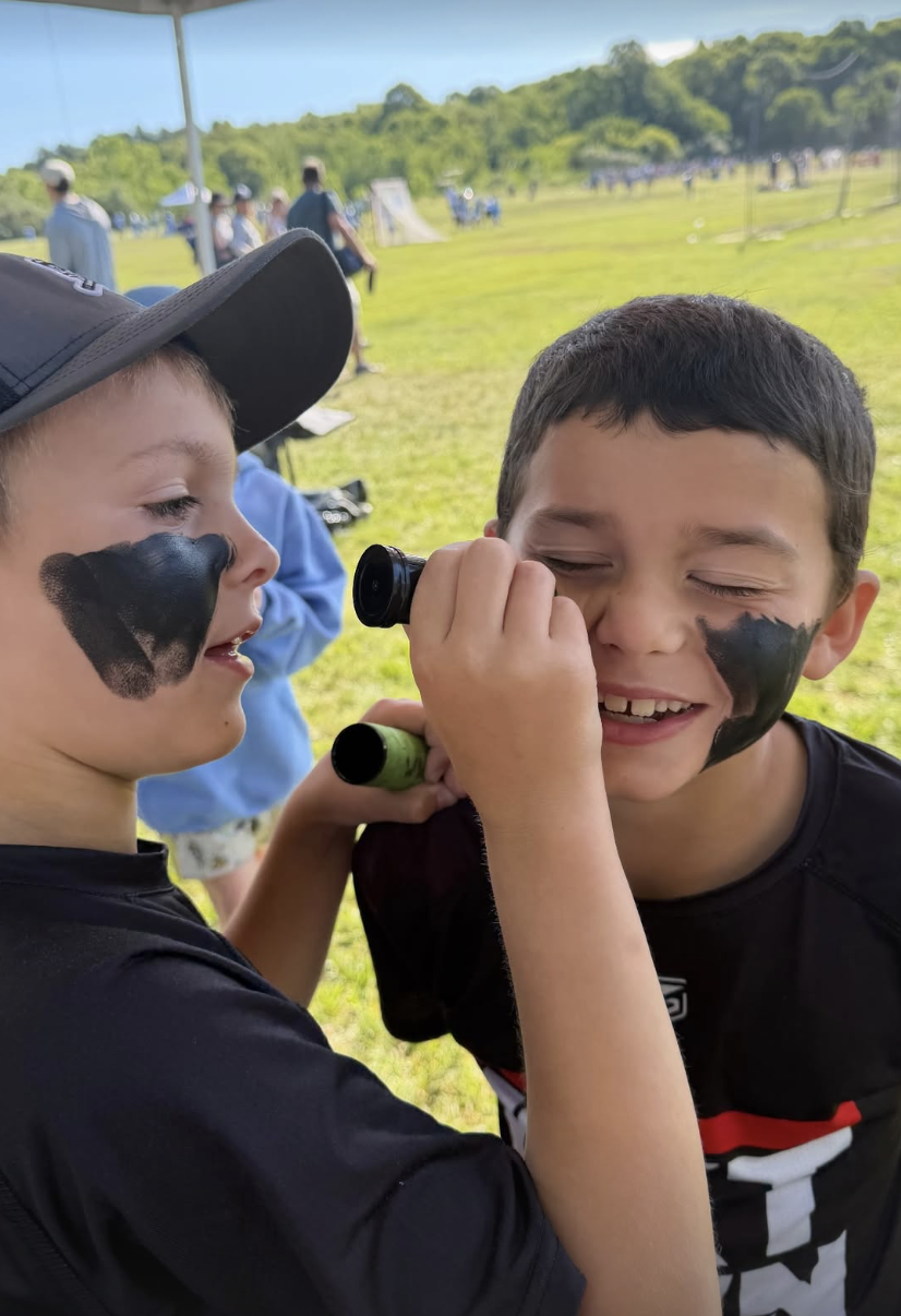 BTLC-eyeblack.png