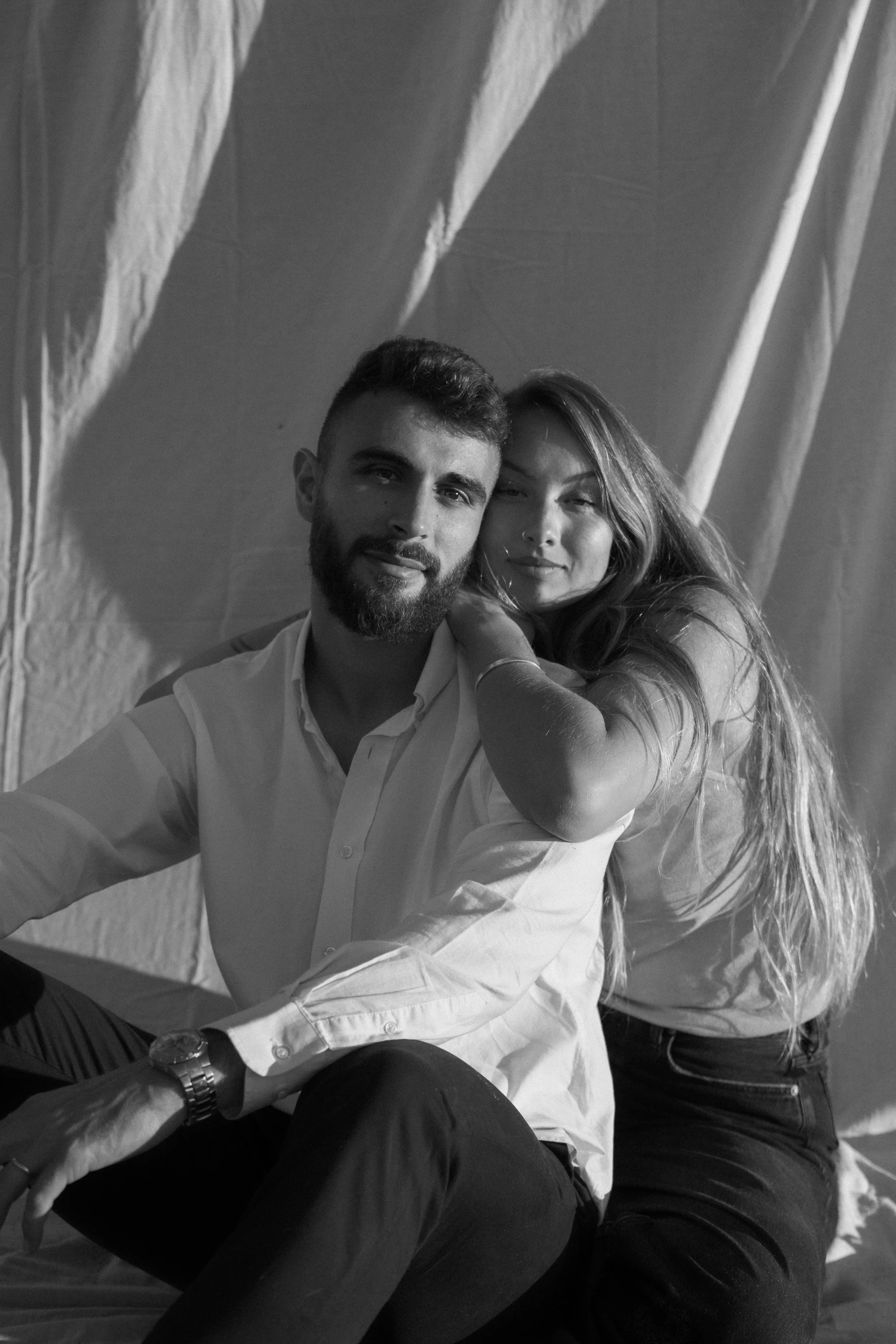 Just Engaged? Here’s What to do first.