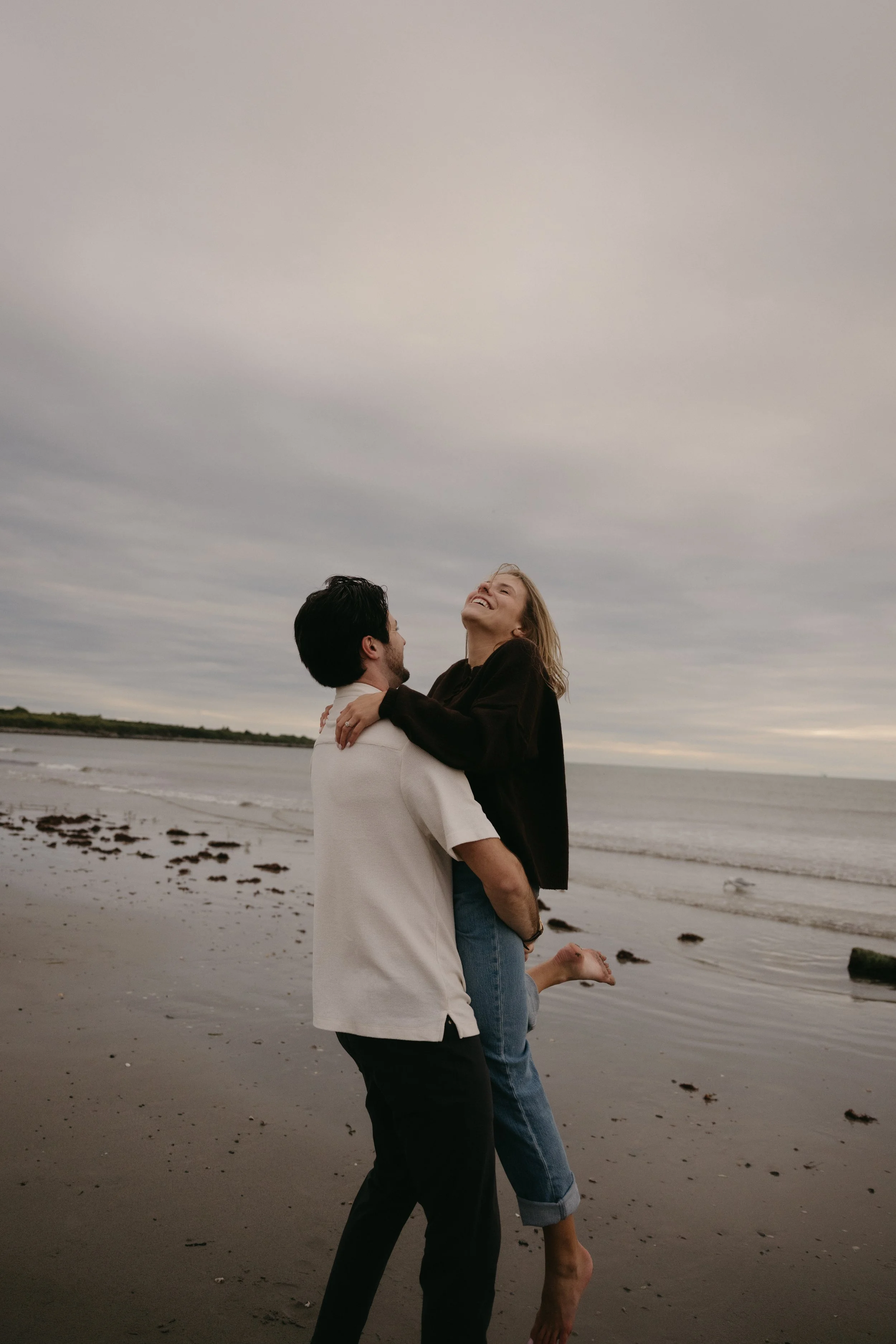 engagement-upstate-new-york-wedding-photographer-rhode-island-new-england-east-coast-ezra-enzo-photography-152.jpg