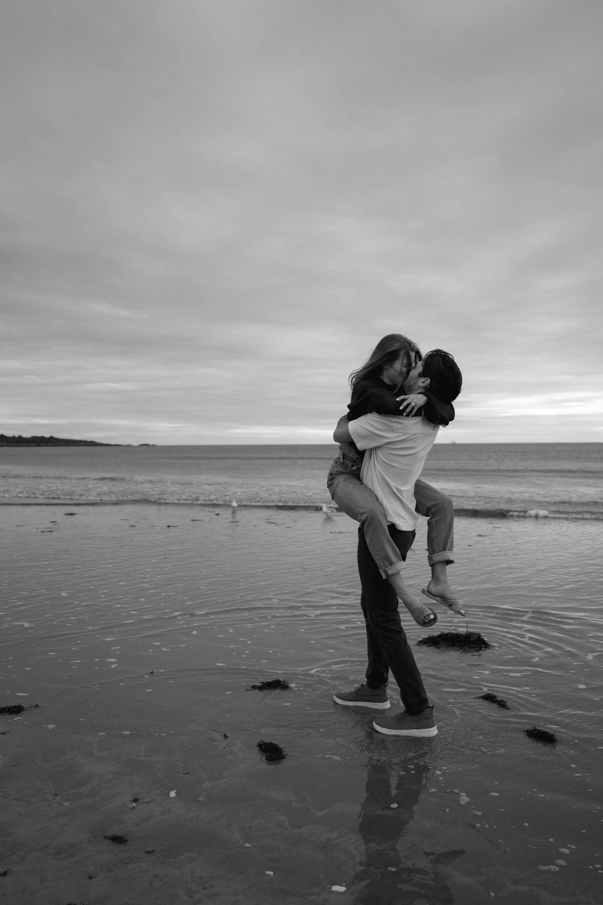 engagement-upstate-new-york-wedding-photographer-rhode-island-new-england-east-coast-ezra-enzo-photography-116.jpg