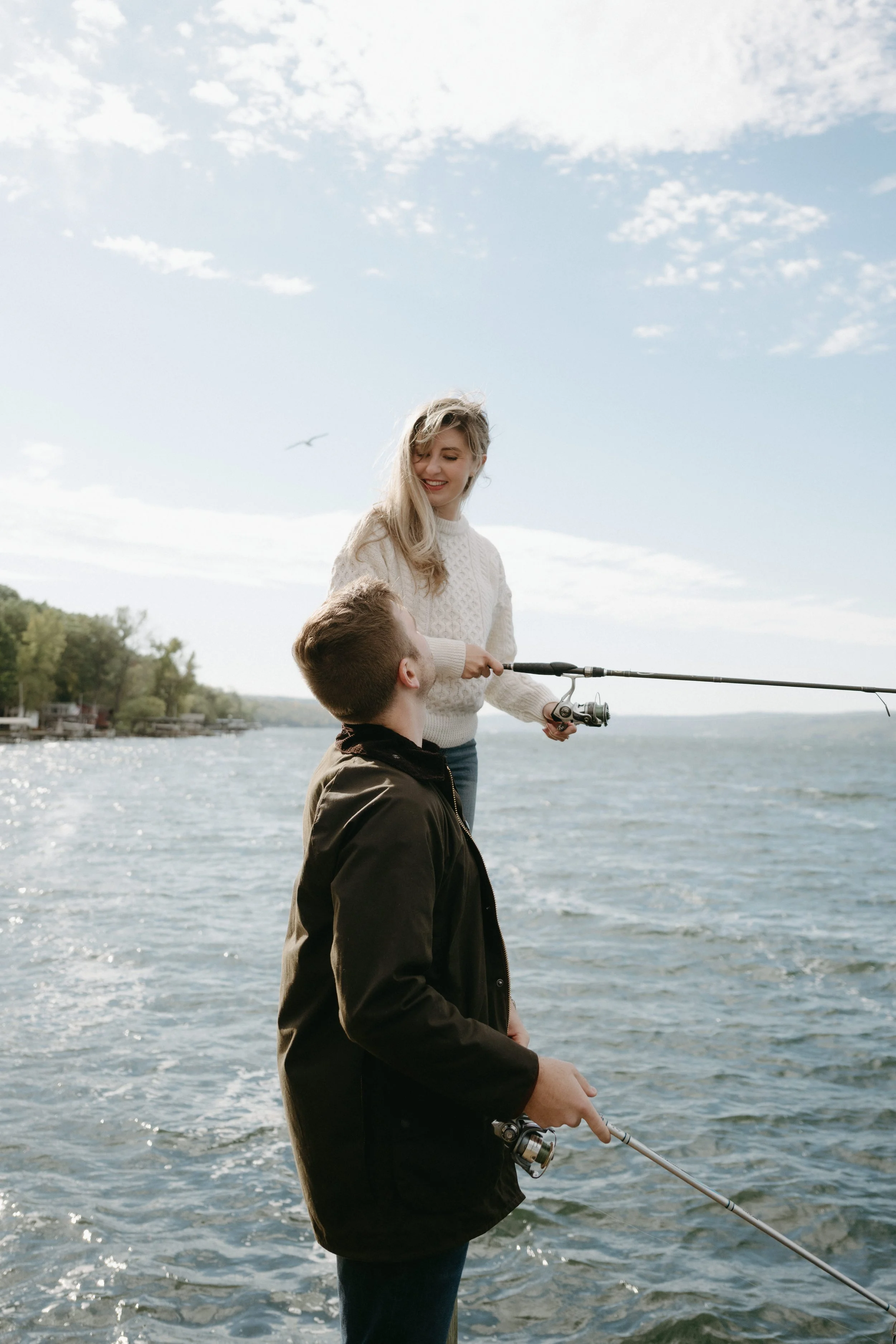 engagement-upstate-new-york-wedding-photographer-rhode-island-new-england-east-coast-ezra-enzo-photography-167.jpg