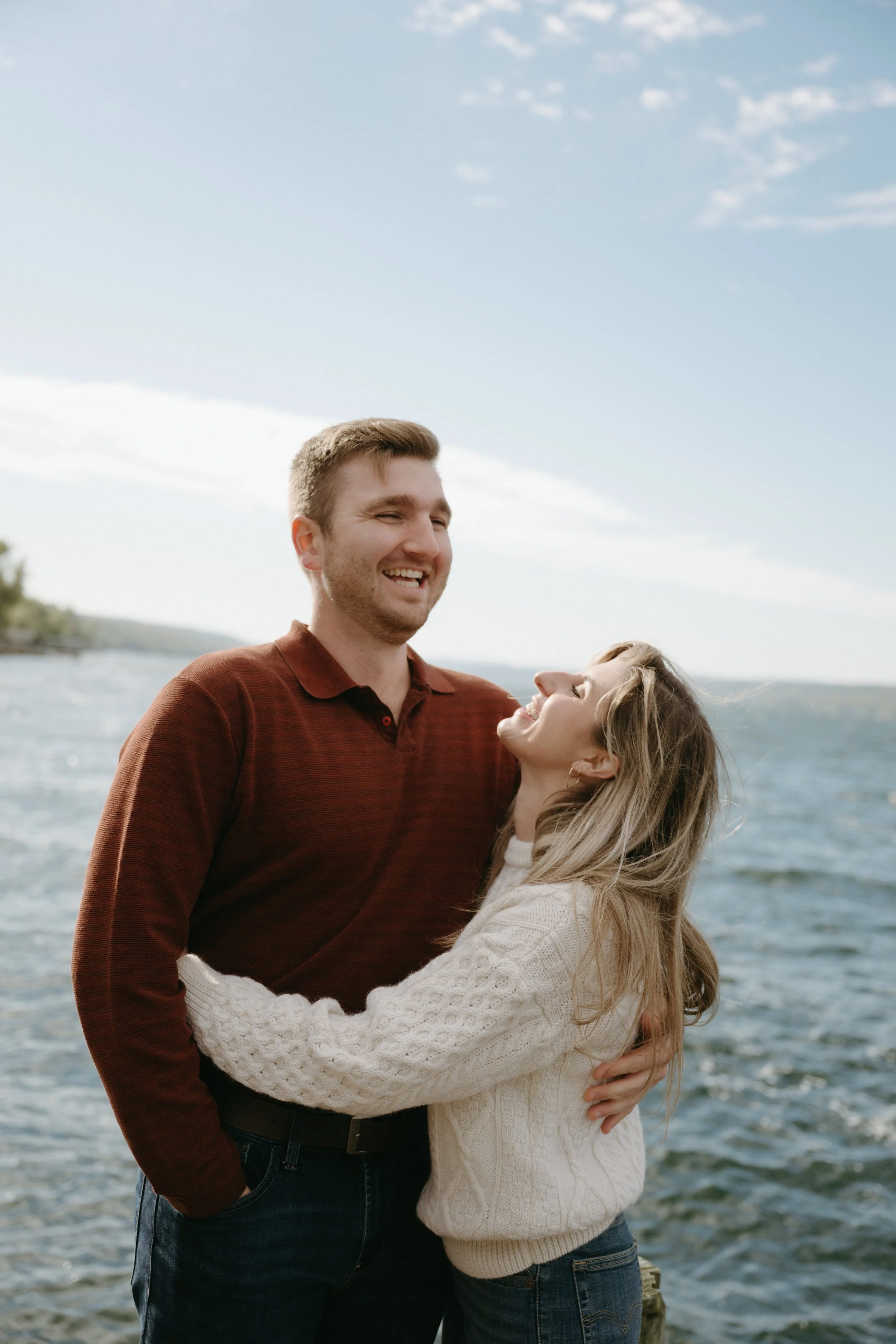 engagement-upstate-new-york-wedding-photographer-rhode-island-new-england-east-coast-ezra-enzo-photography-180.jpg