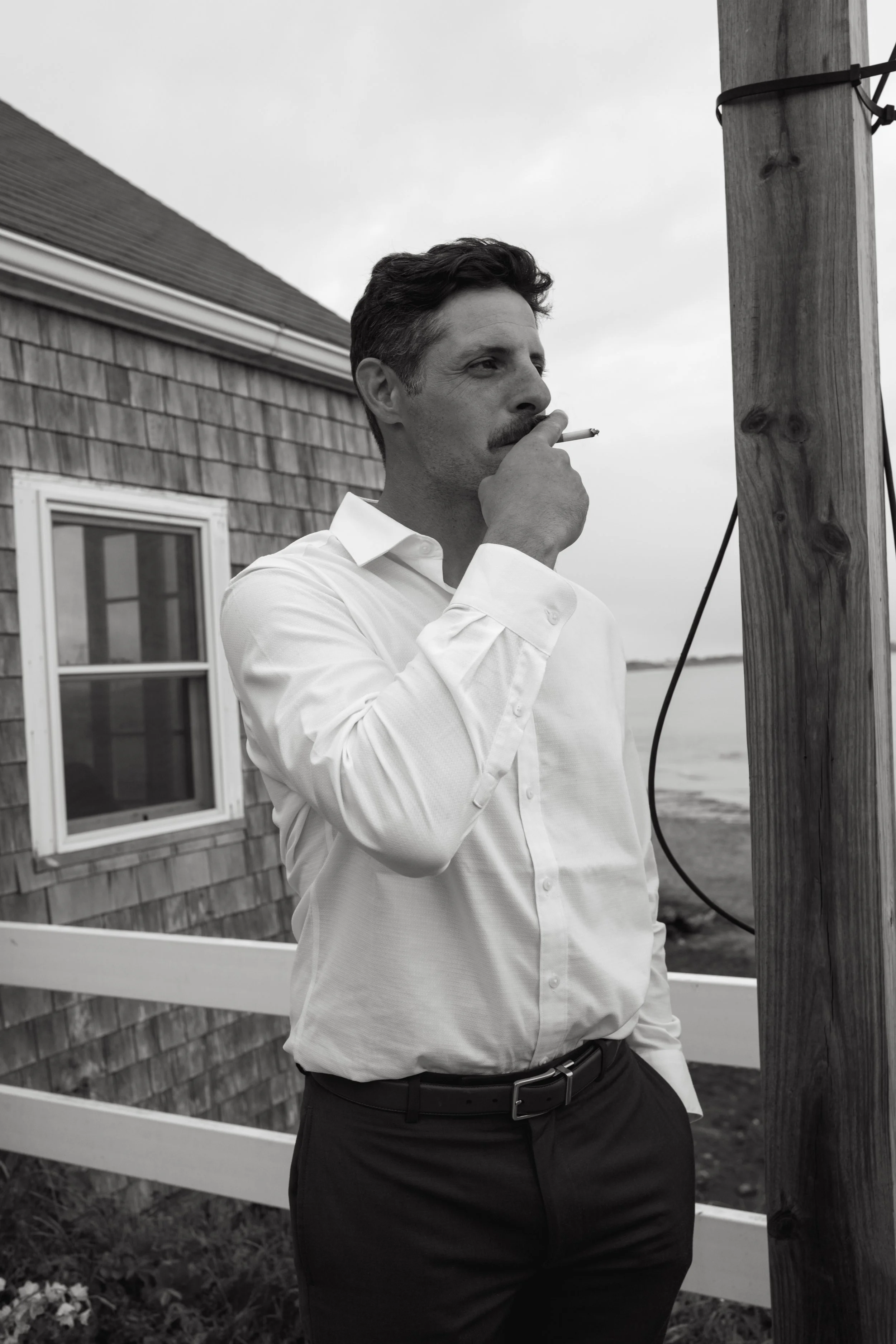 reception-wedding-block-island-rhode-island-new-england-wedding-elopement-photographer-ezra-enzo-photography-132.jpg
