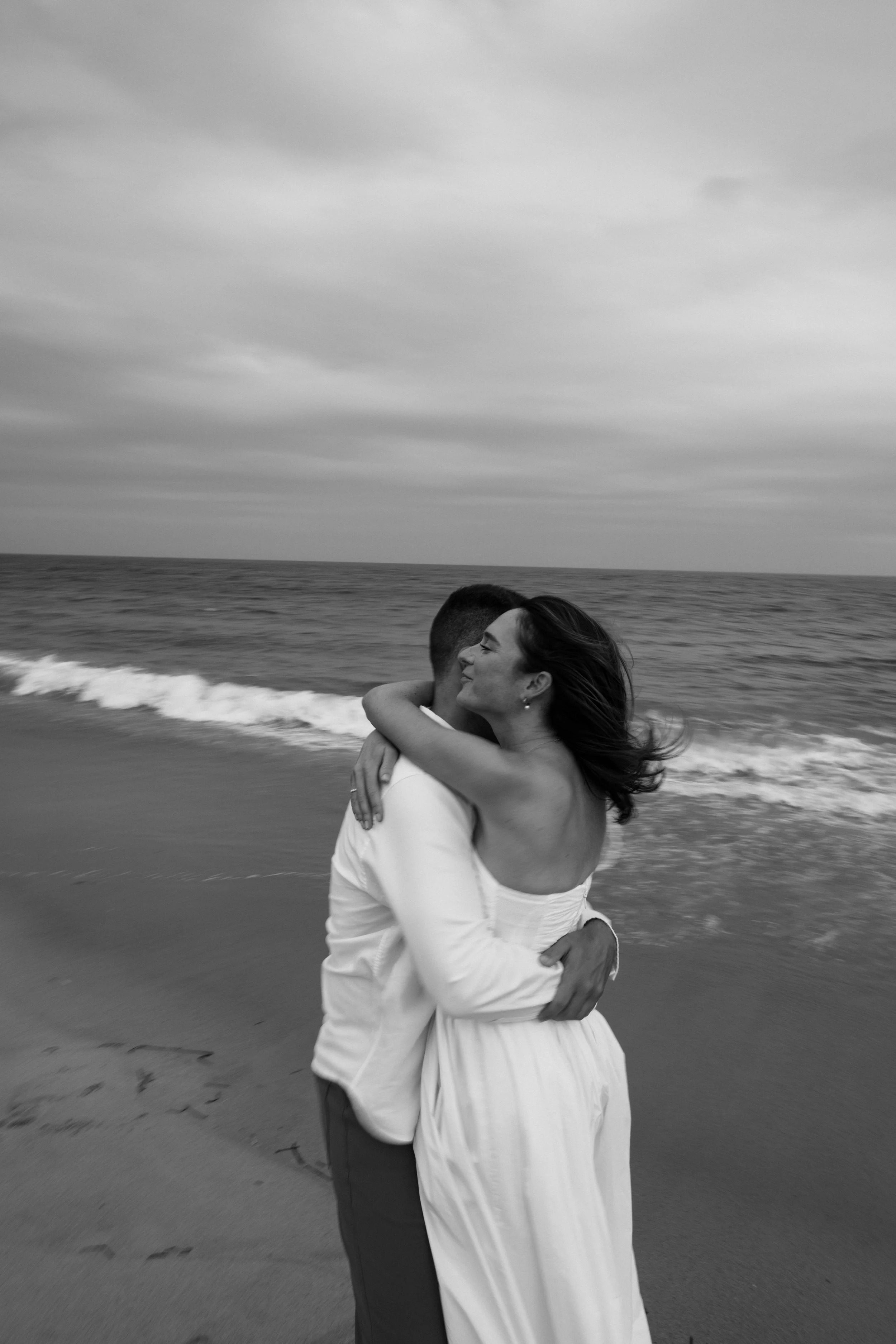 The Ultimate Guide to Proposing in New England: 8 Essential Tips for a Perfect Proposal