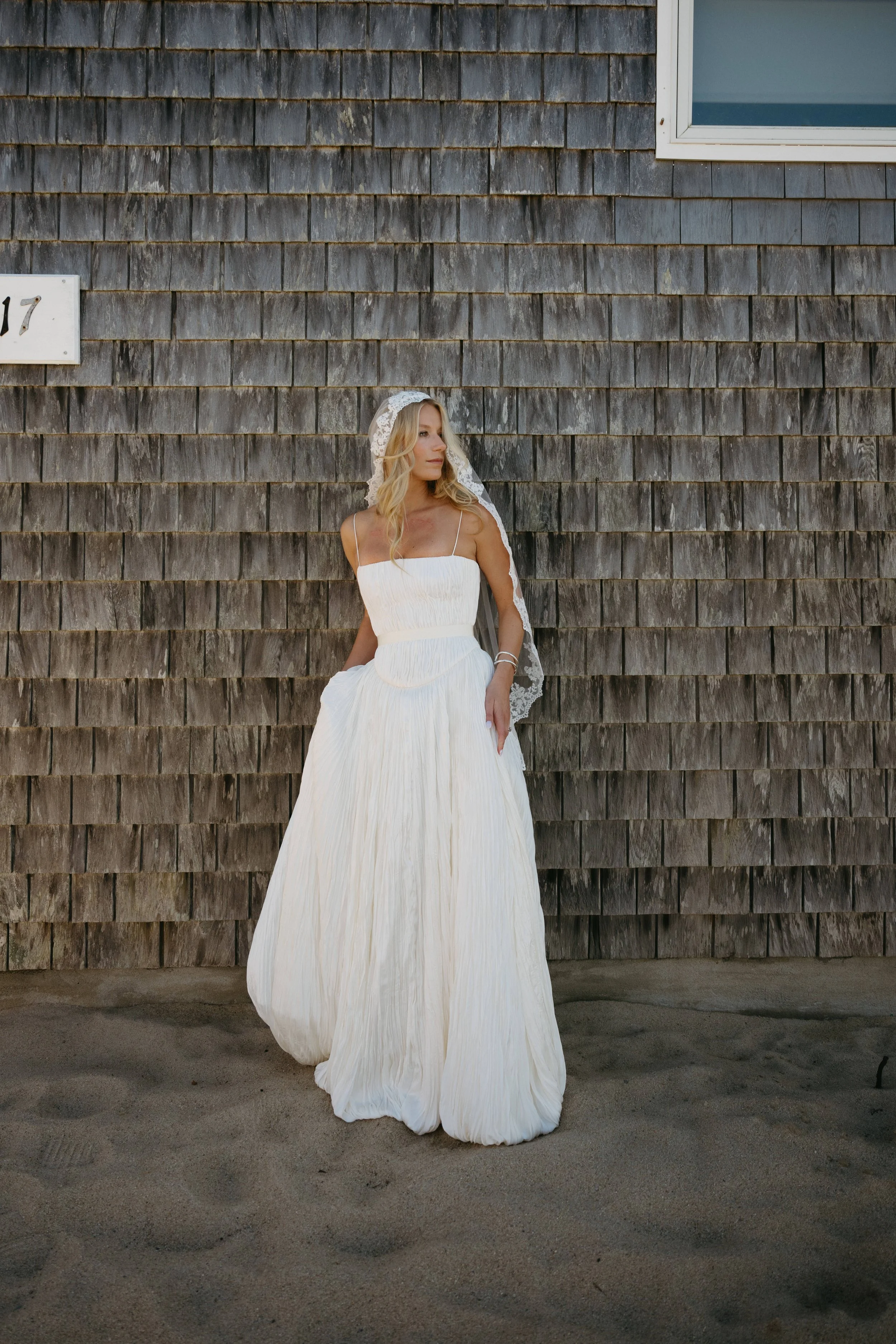 bride-wedding-cape-cod-massachussetts-rhode-island-new-england-east-coast-photographer-ezra-enzo-photography-23.jpg