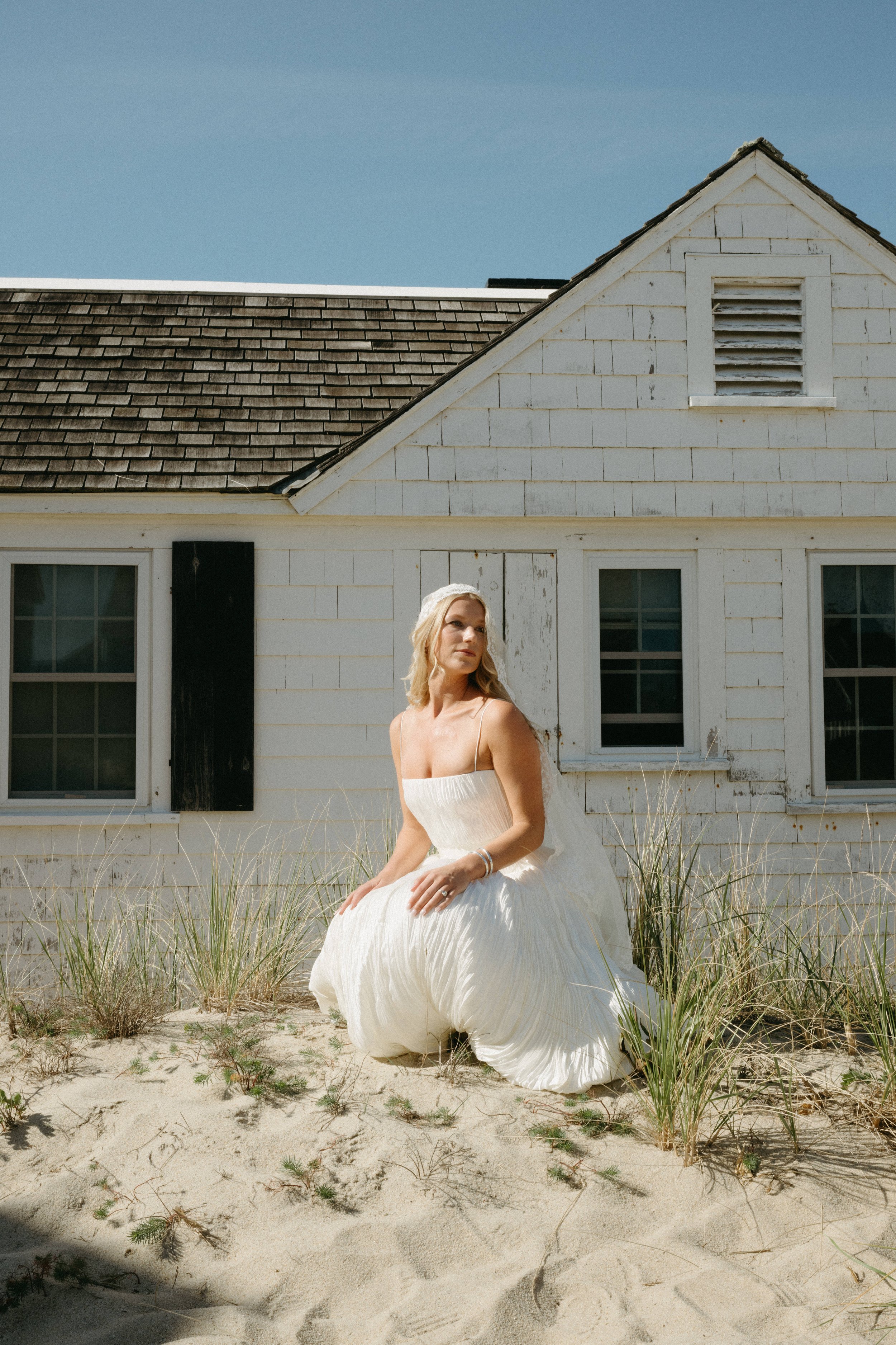 bride-wedding-cape-cod-massachussetts-rhode-island-new-england-east-coast-photographer-ezra-enzo-photography-40.jpg