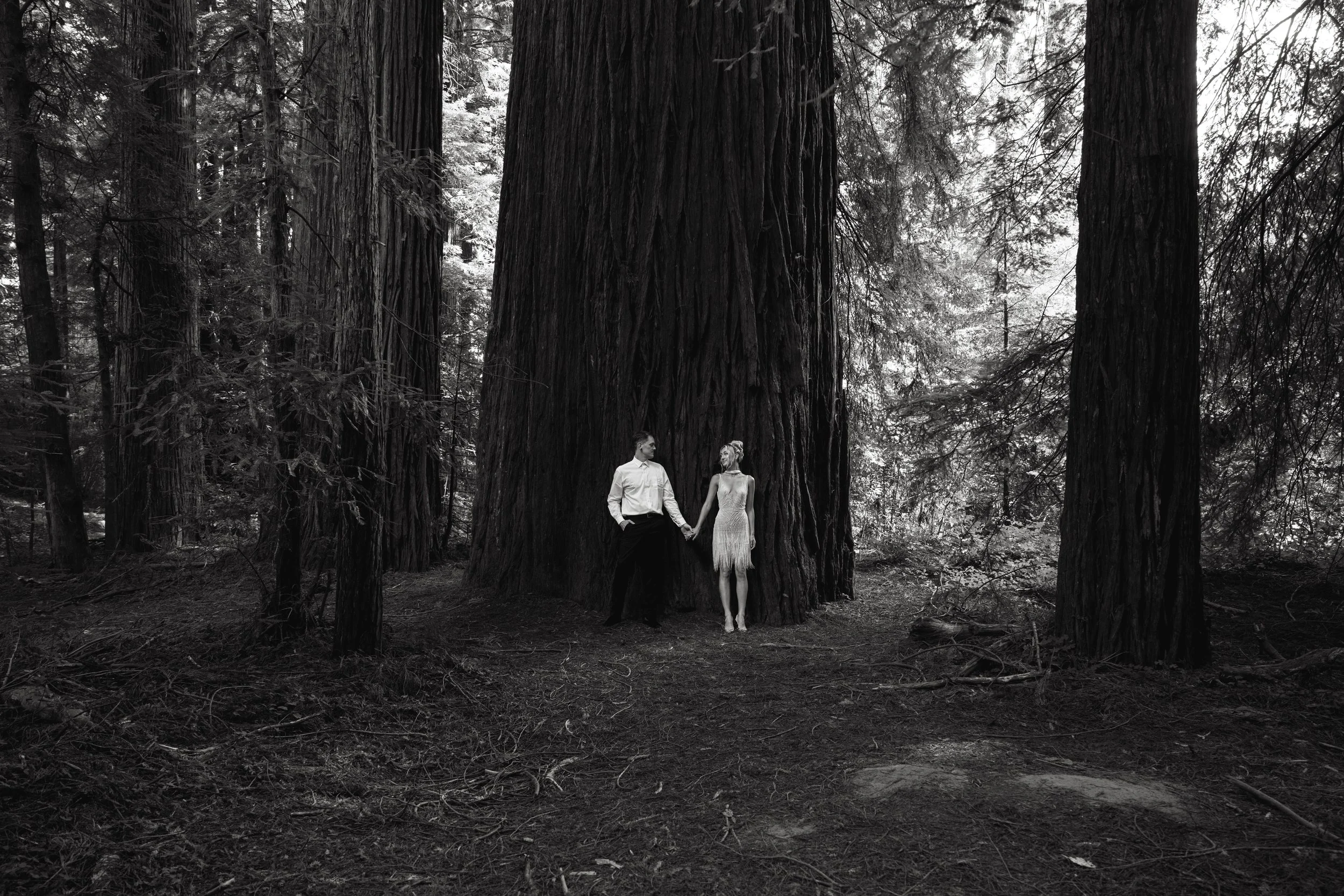 What Couples Are Really Looking for When They Search “Luxury Wedding Photographer”