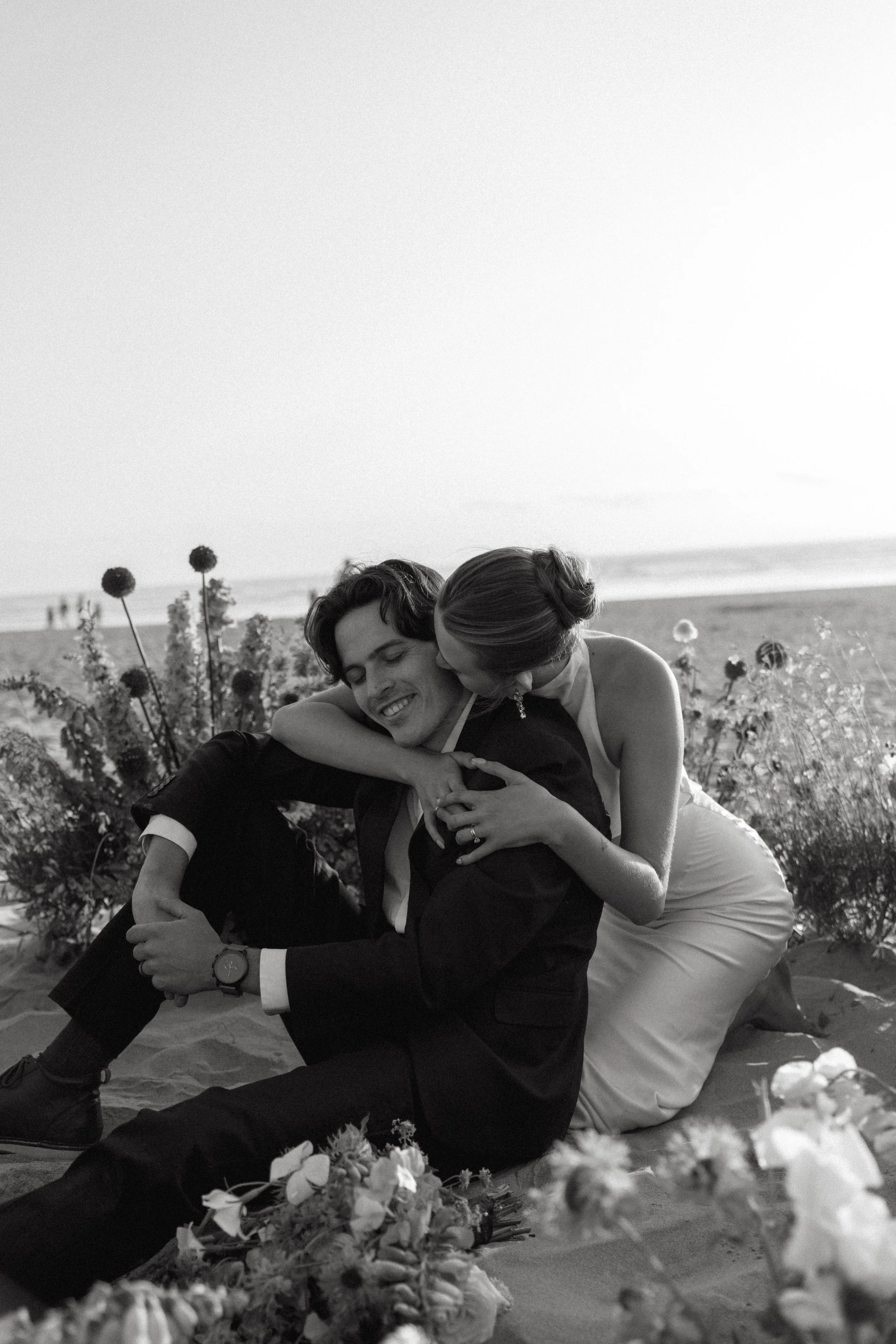 What “Authentic” Wedding Photography Really Looks Like (And Why It Lasts Longer Than Trends)