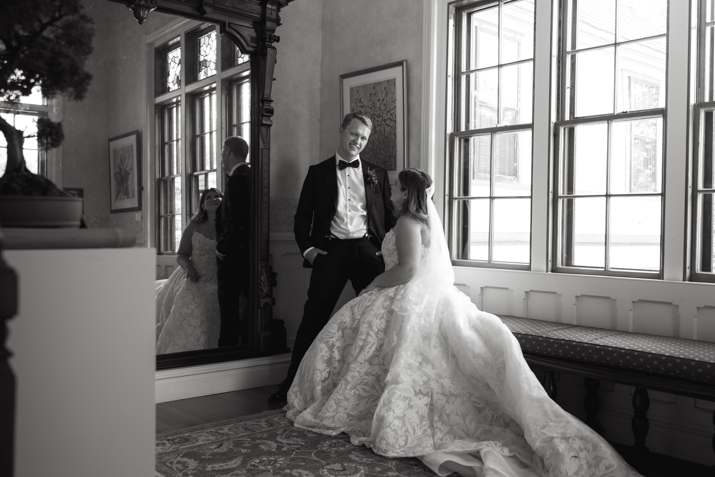 How to Choose a Wedding Venue That Won’t Need a Full Redesign